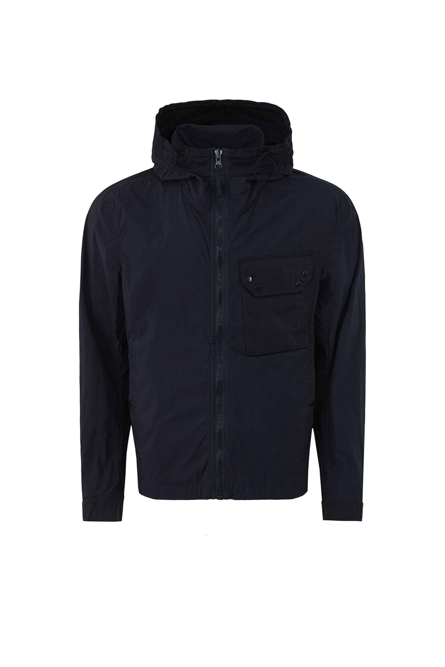 Куртка Ten C MID LAYER купить