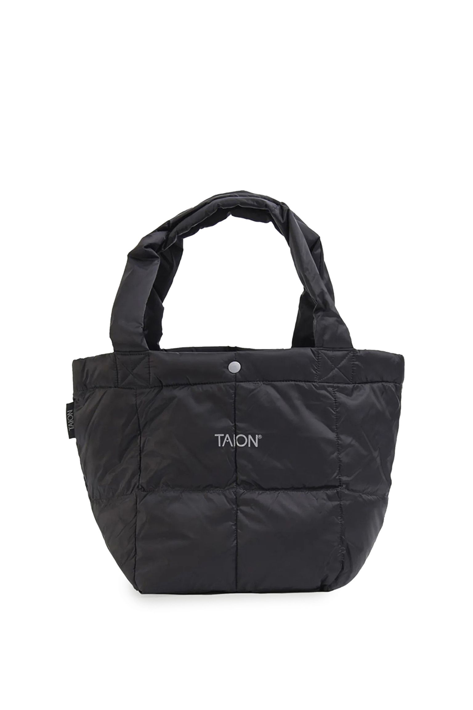 Сумка LUNCH DOWN TOTE BAG-S купить