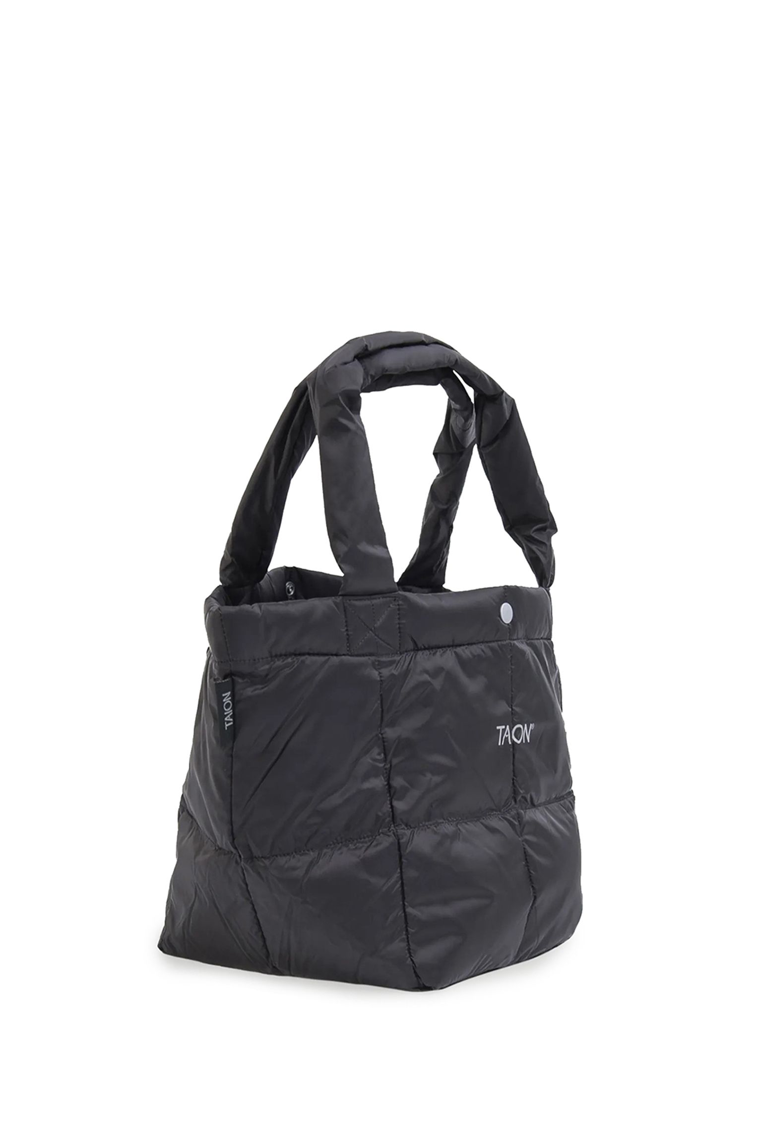 Сумка LUNCH DOWN TOTE BAG-S с доставкой