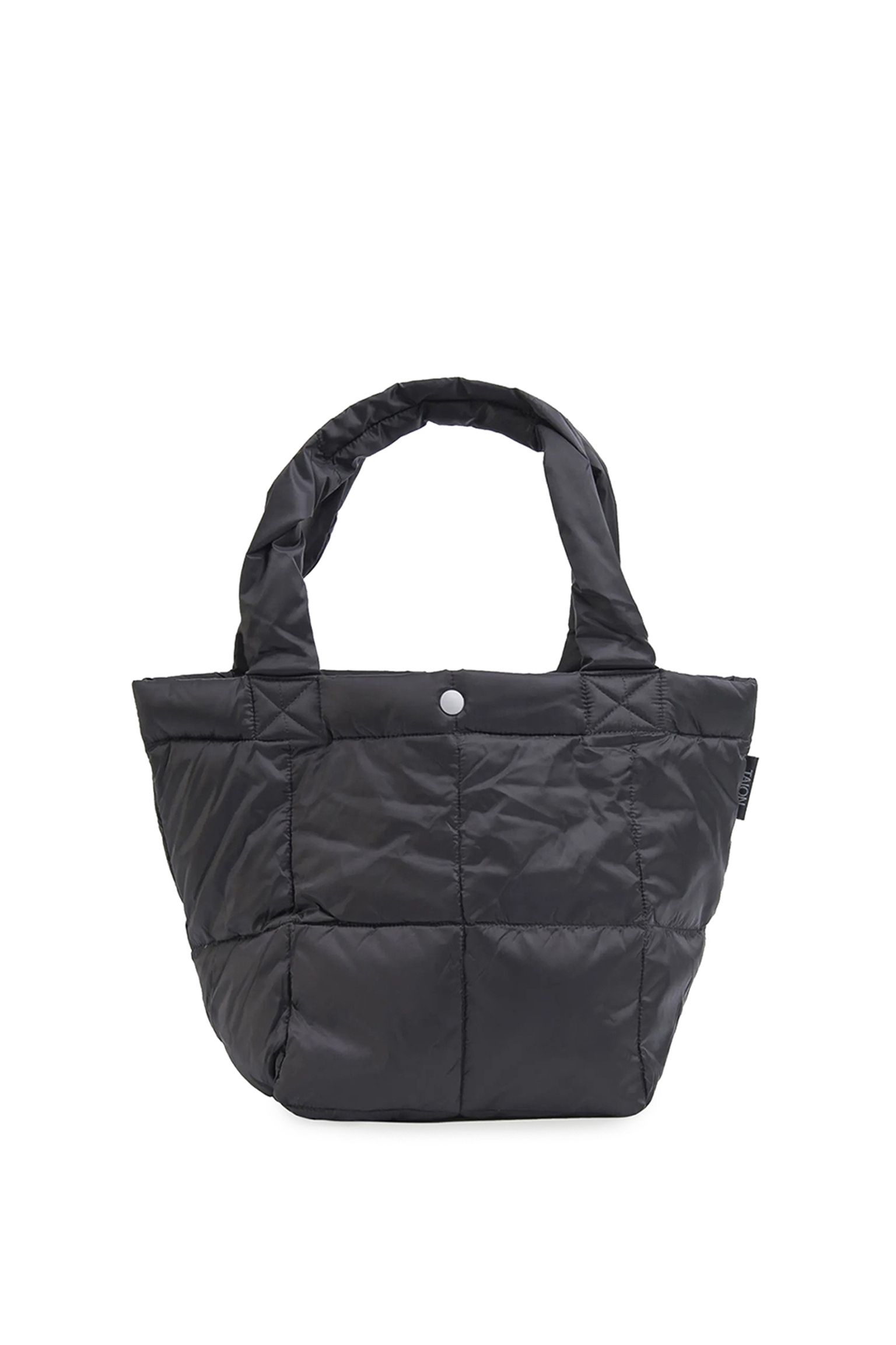 Стильные Сумка LUNCH DOWN TOTE BAG-S