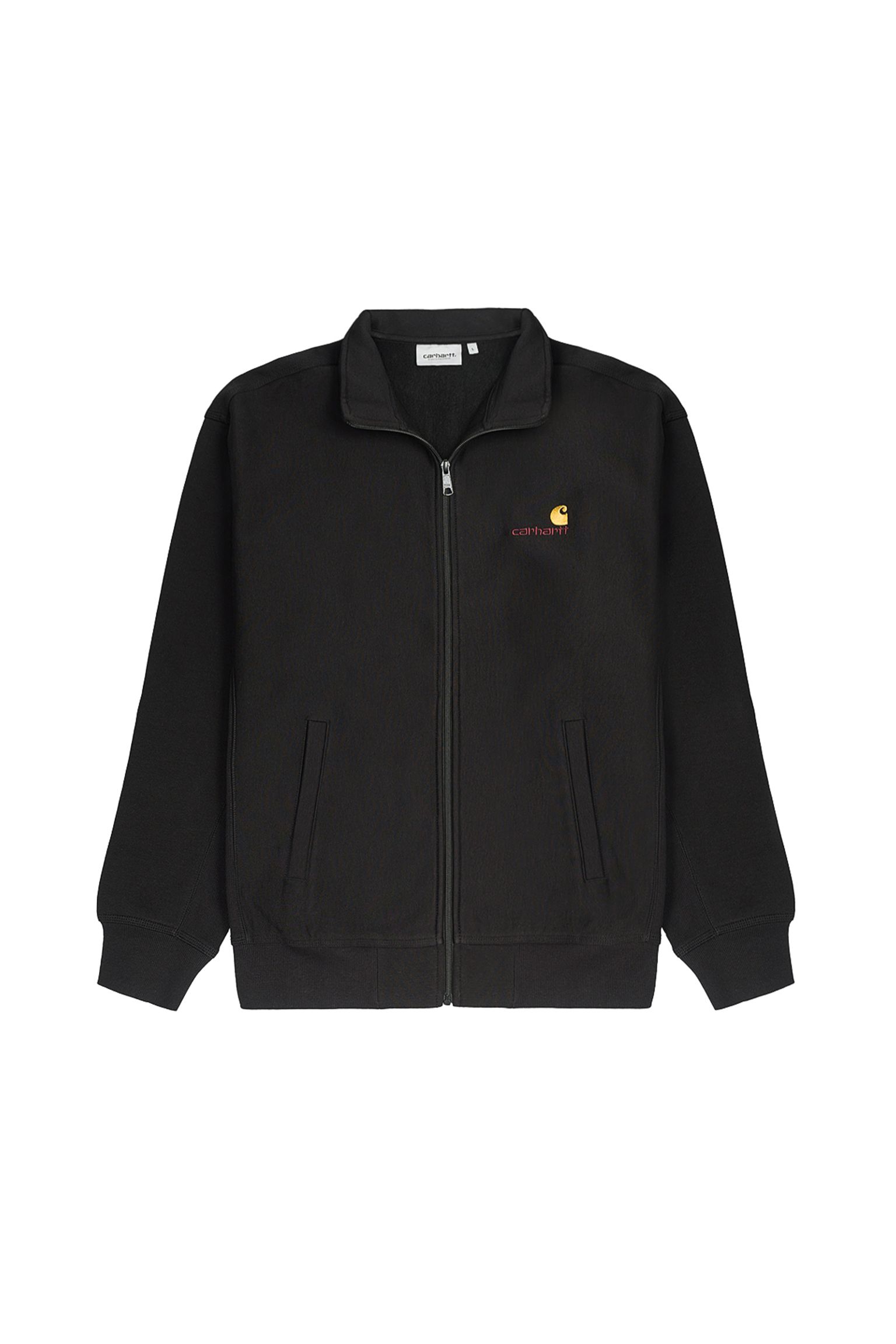 Спортивная кофта American Script Jacket купить