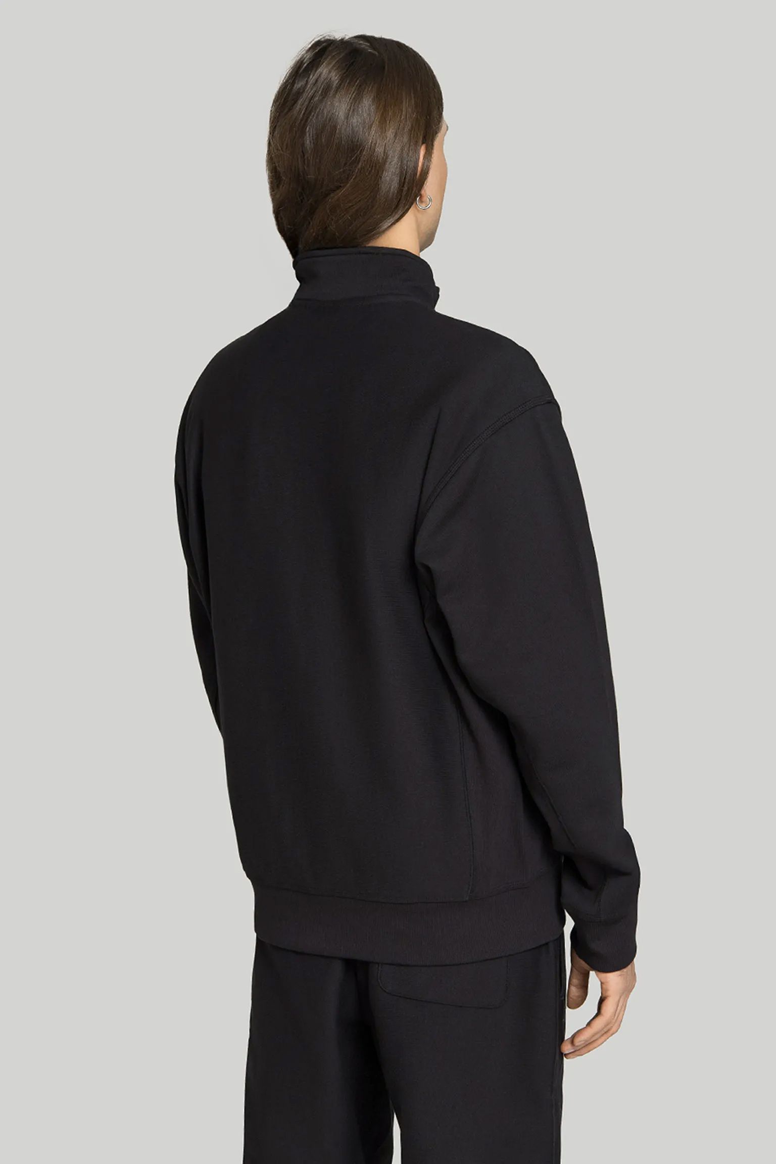 Стильные Спортивная кофта American Script Jacket