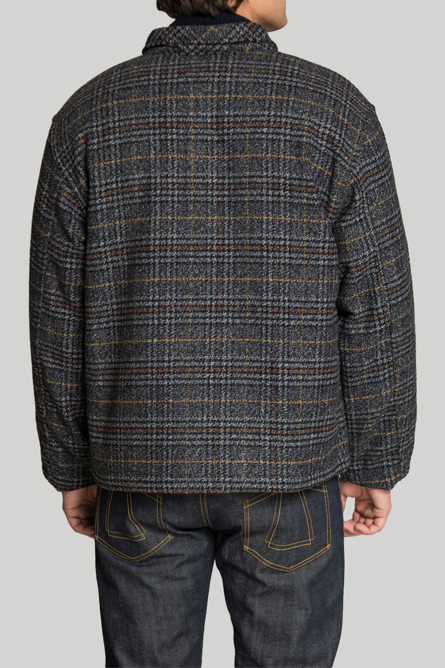 Широкий выбор Куртка EAT DUST DOGTOWN JACKET
