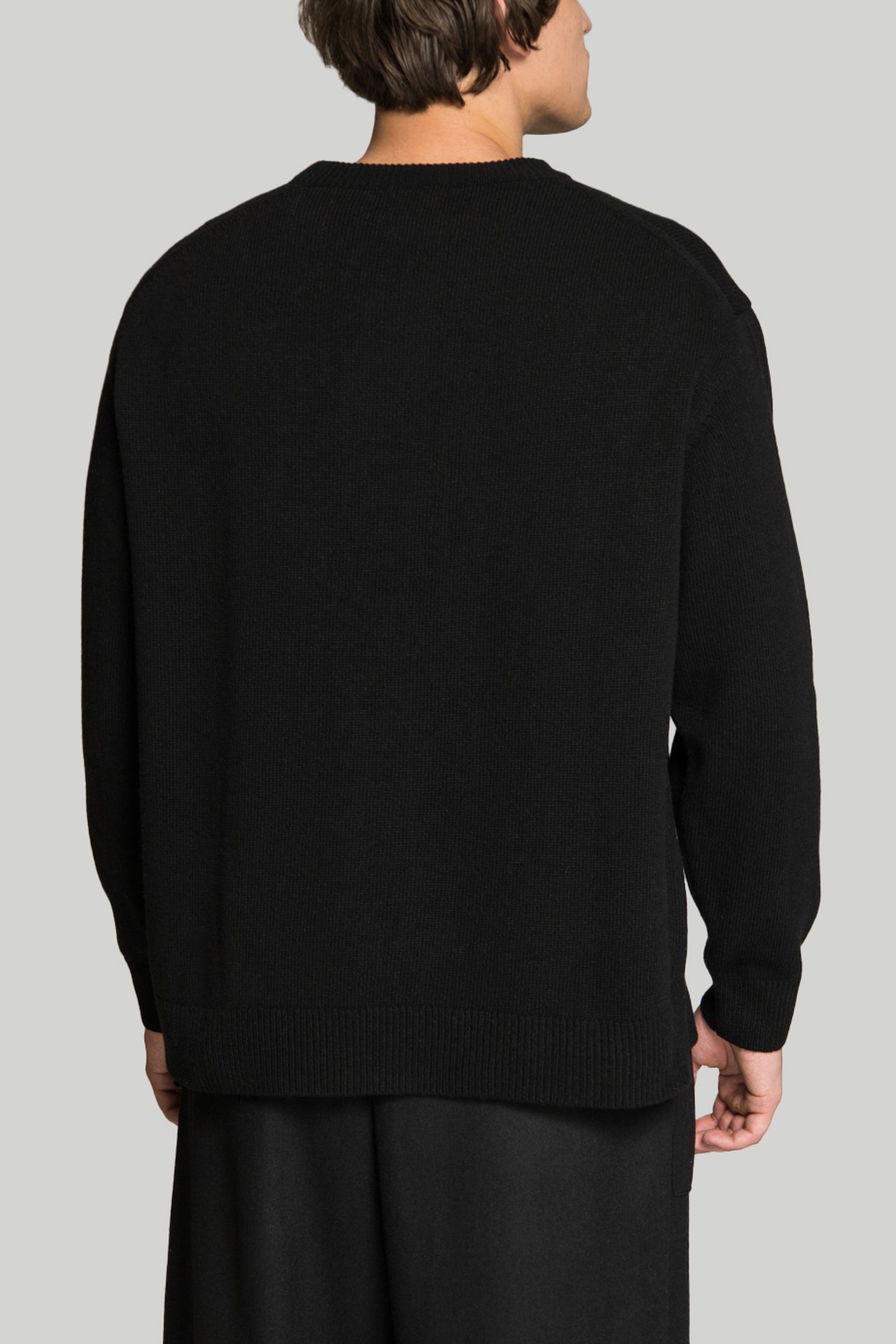 Стильные Свитшот SCORPIO CARDIGAN