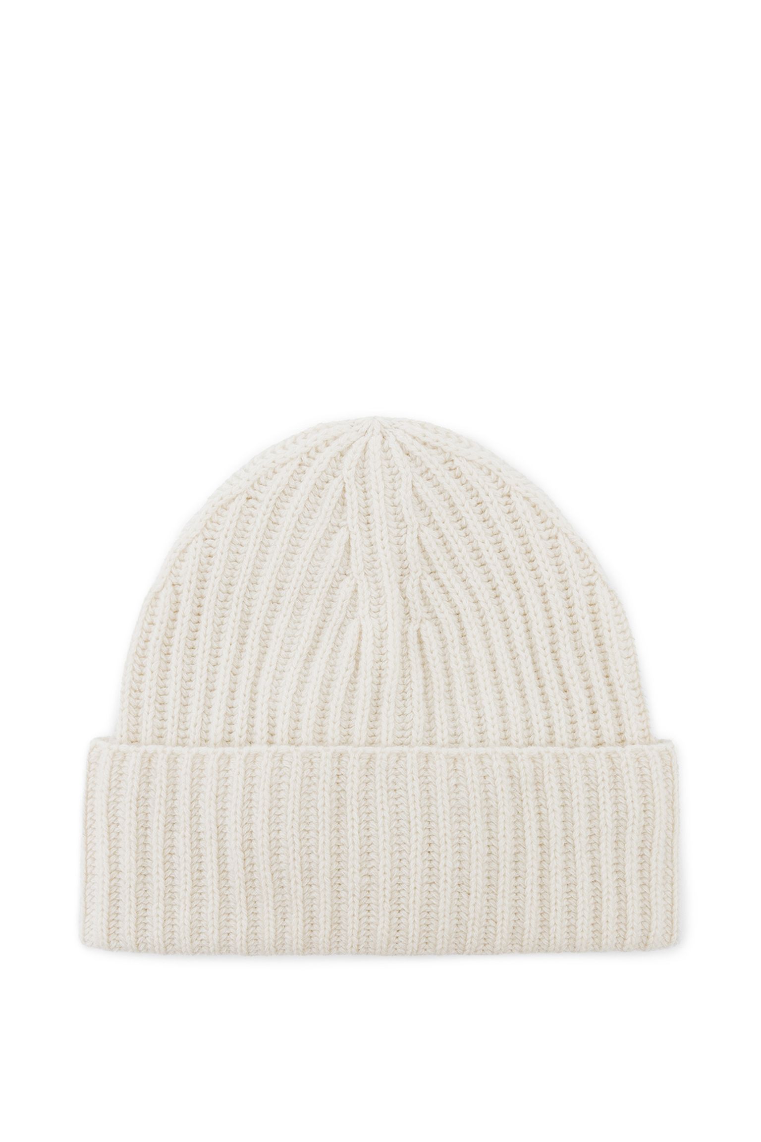 Шапка BEANIE купить