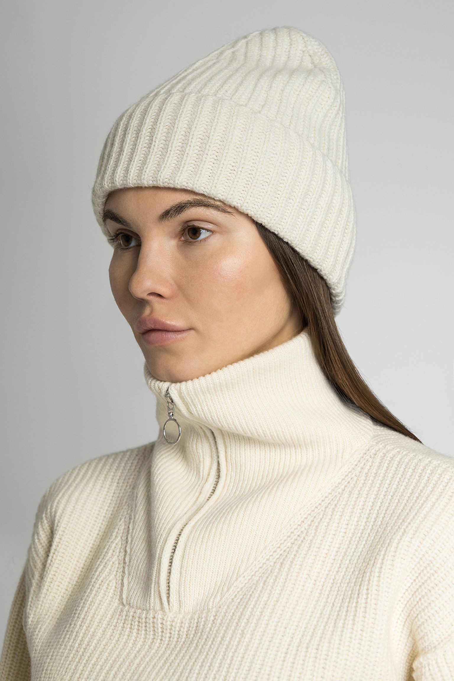 Шапка BEANIE купить в Украине