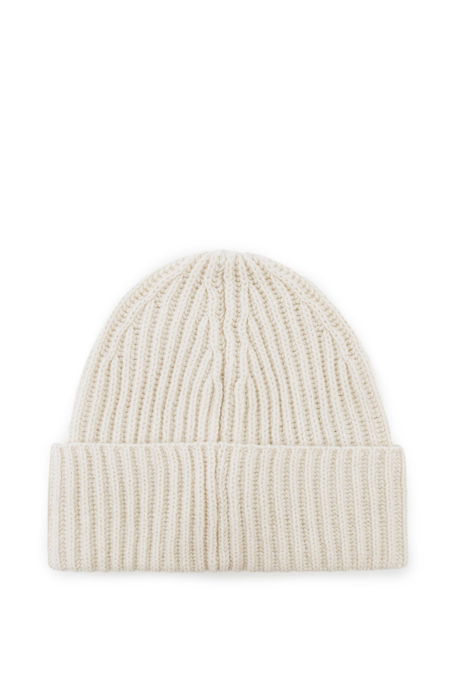 Шапка BEANIE с доставкой
