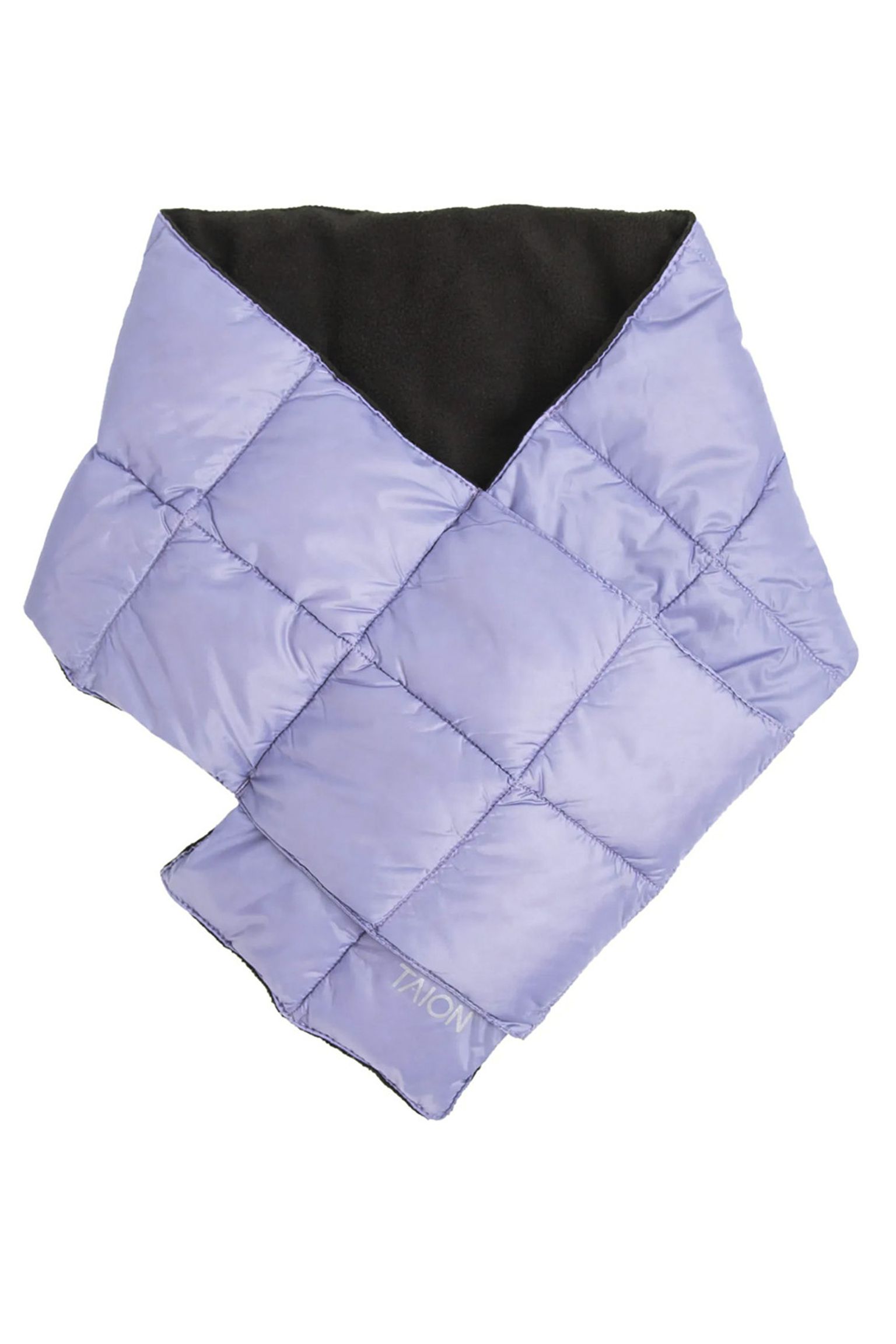 Шарф BASIC DOWN SCARF купить