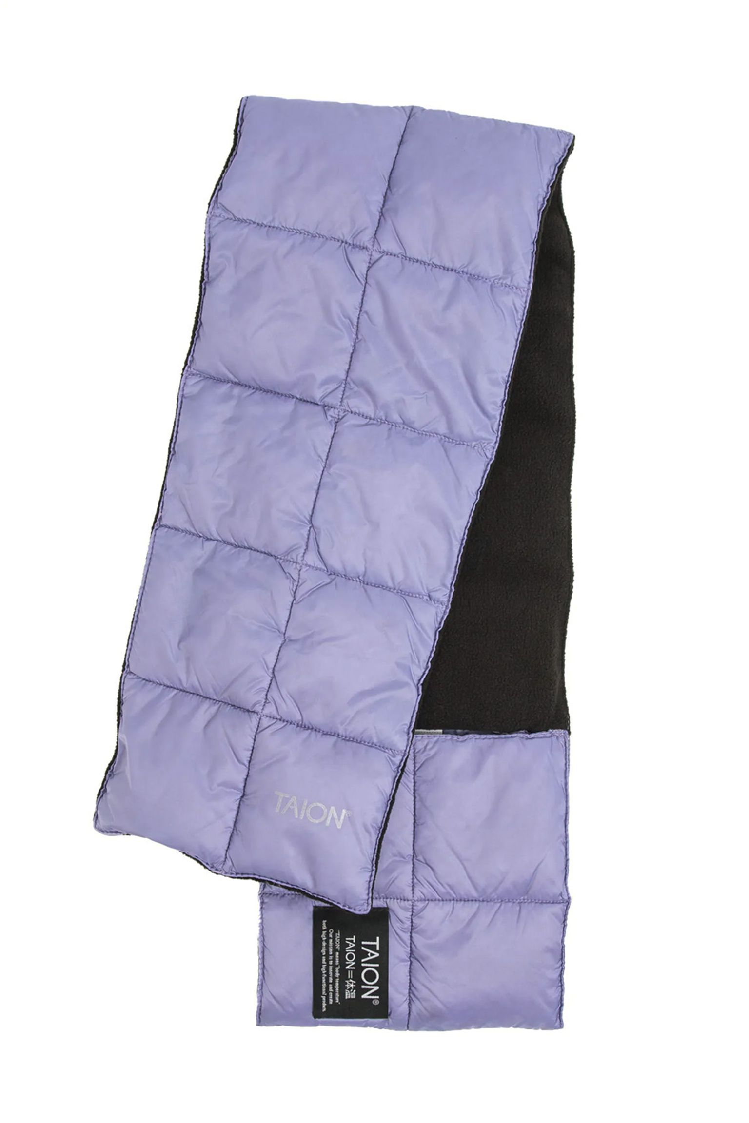 Шарф BASIC DOWN SCARF с доставкой
