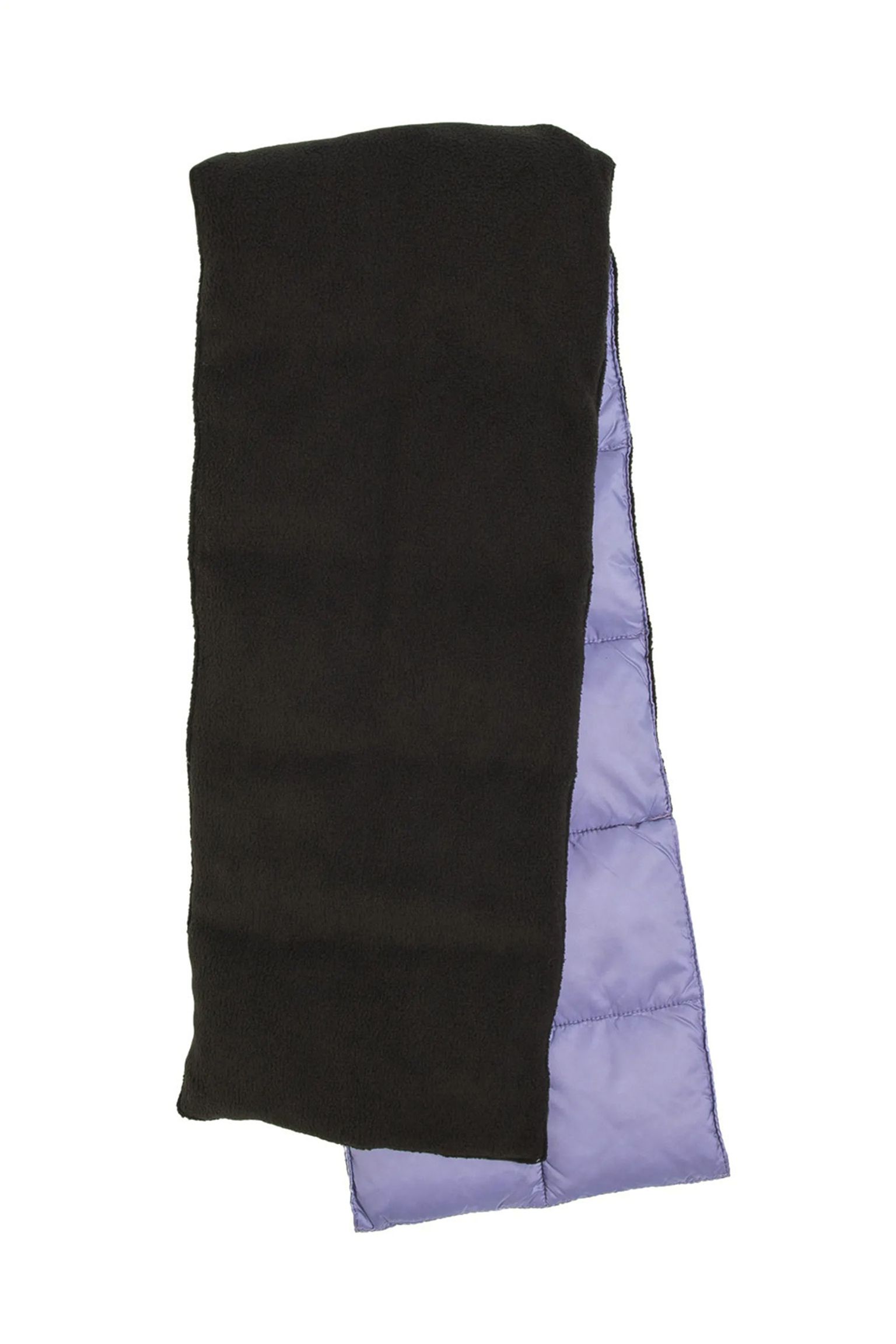Широкий выбор Шарф BASIC DOWN SCARF
