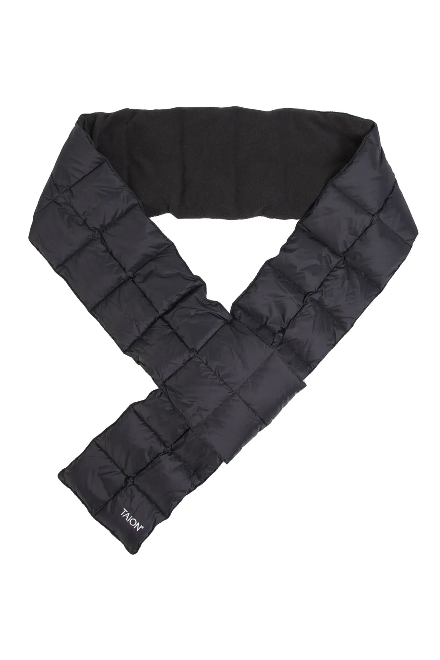Шарф BASIC DOWN SCARF-LONG купить
