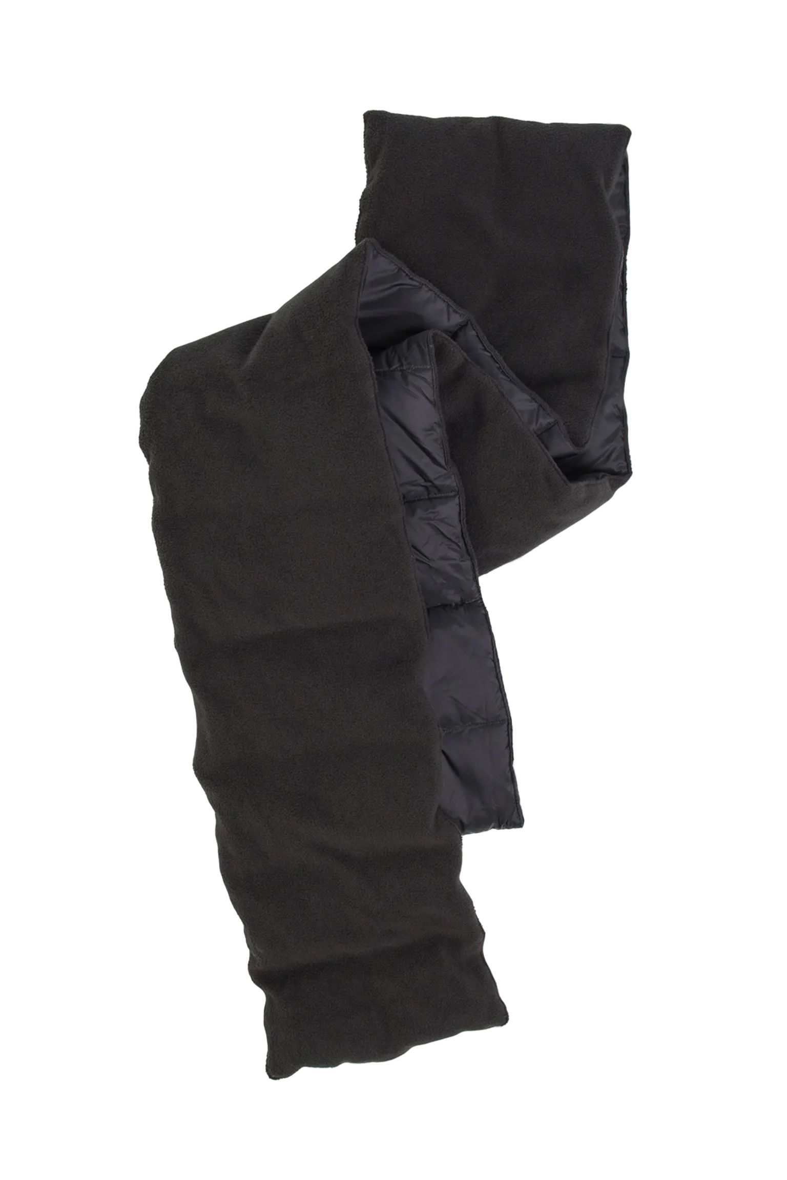 Стильные Шарф BASIC DOWN SCARF-LONG