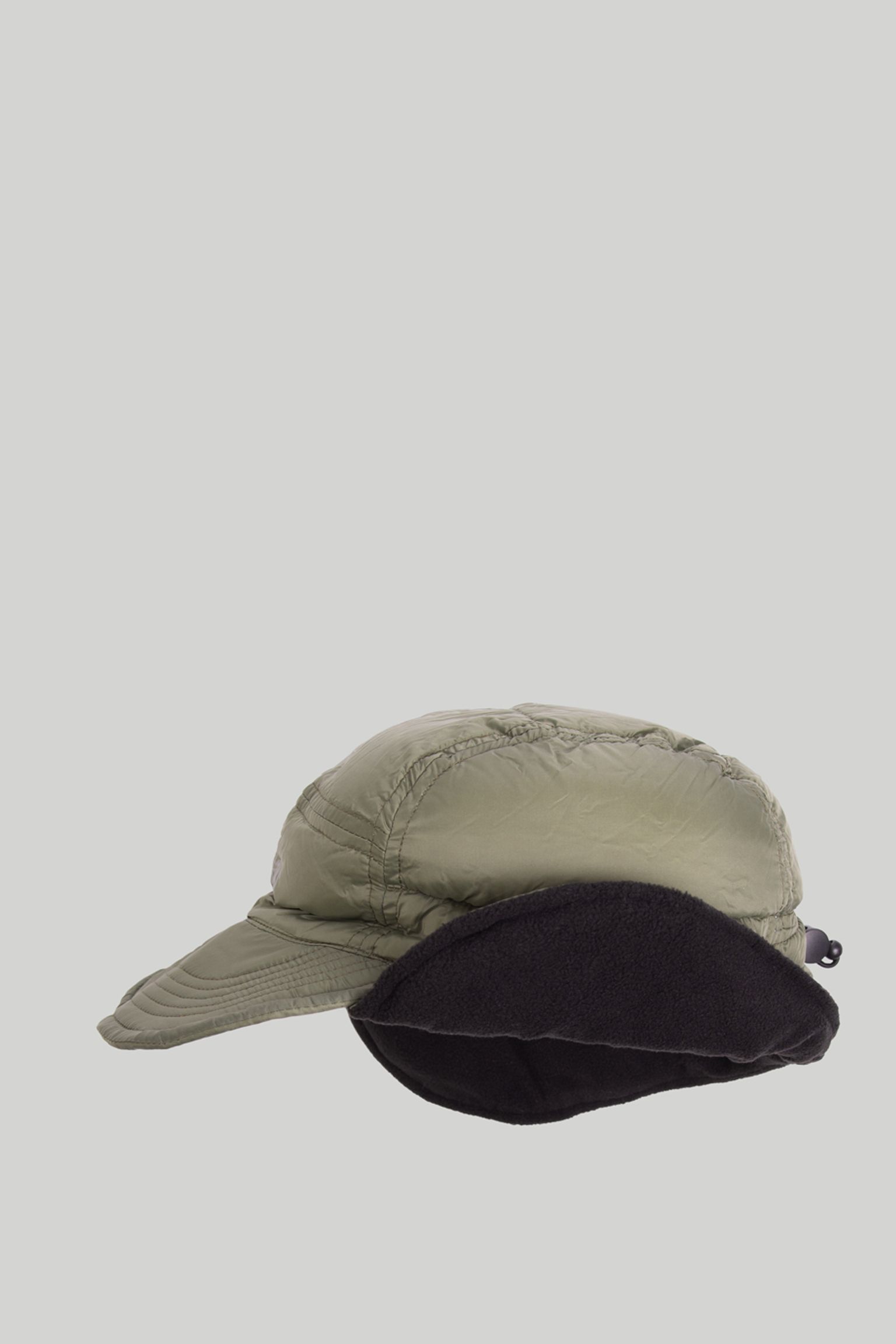 Шапка   BASIC DOWN HAT