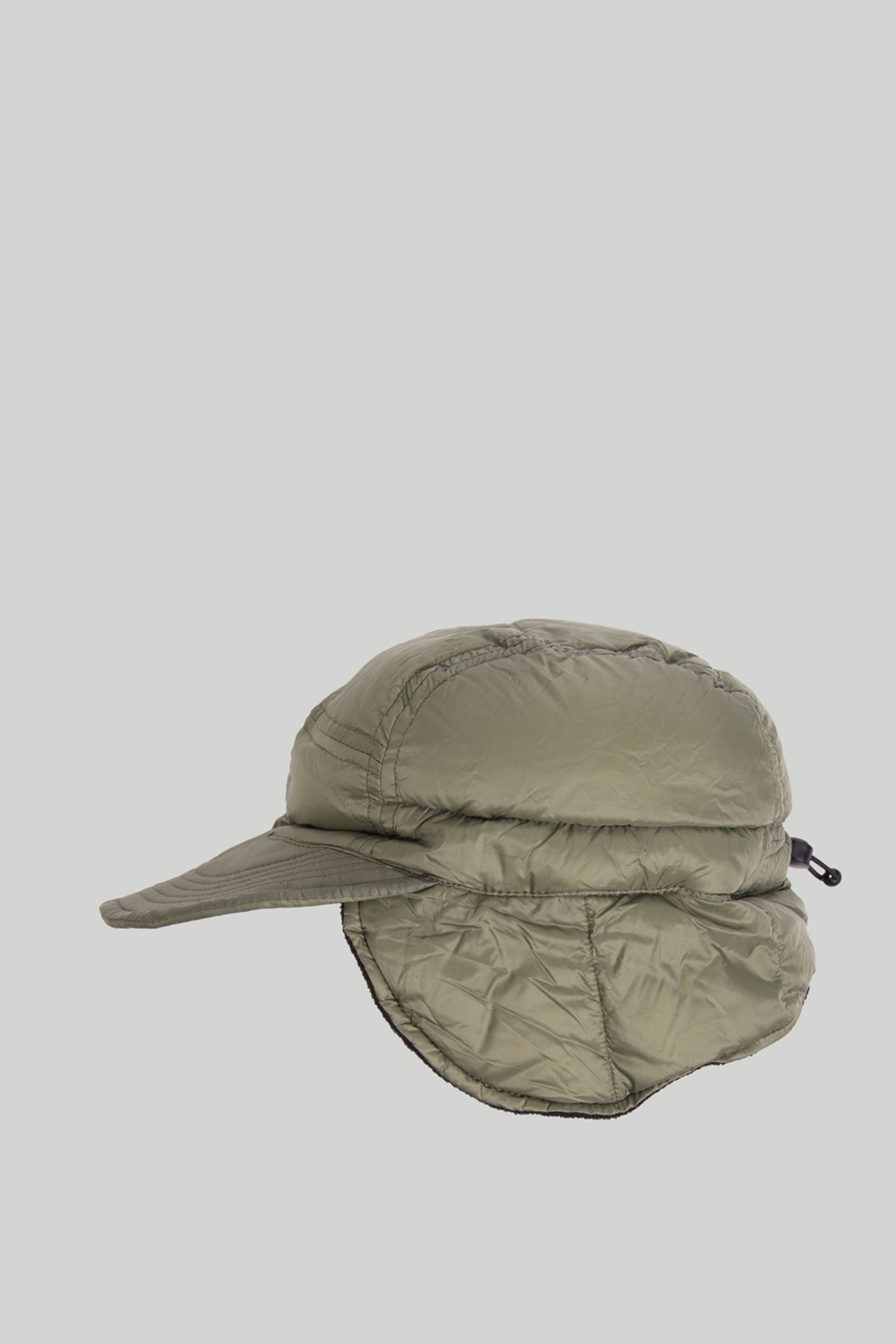 Шапка   BASIC DOWN HAT