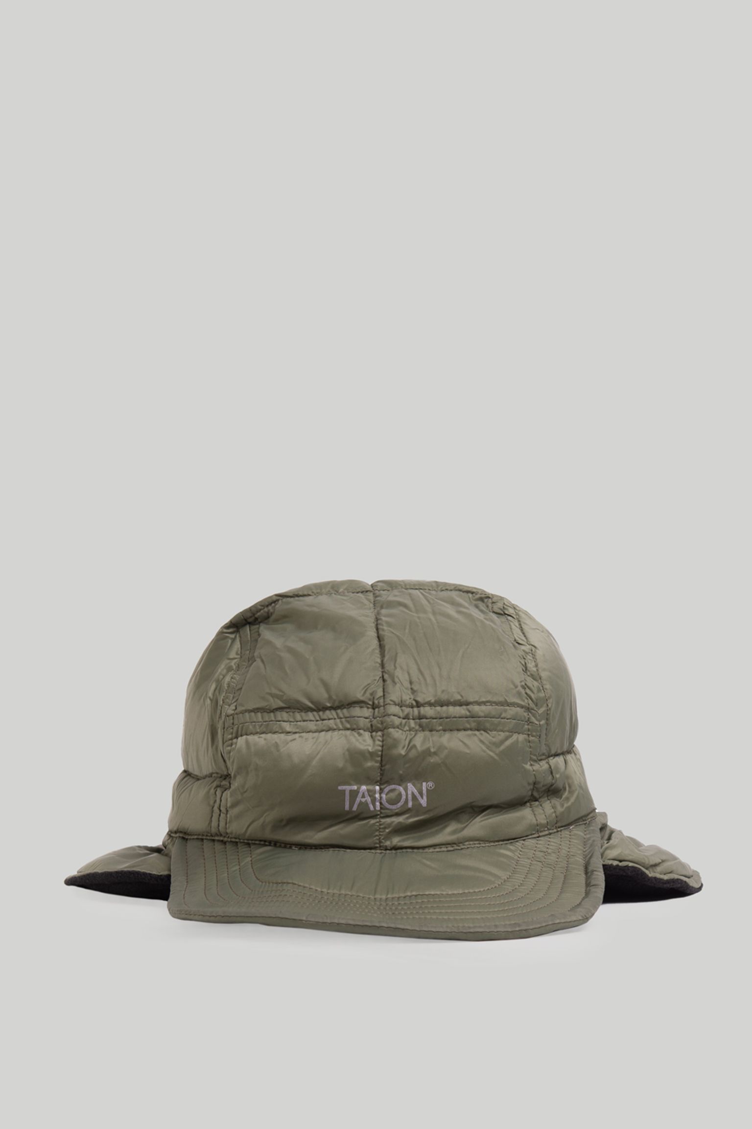 Шапка   BASIC DOWN HAT