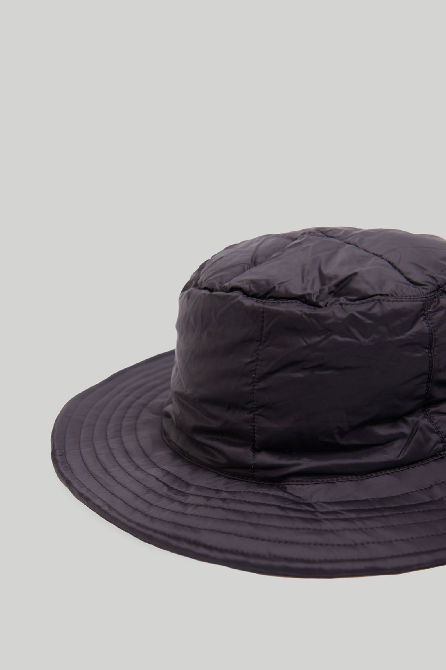 Панама TAION BASIC DOWN HAT