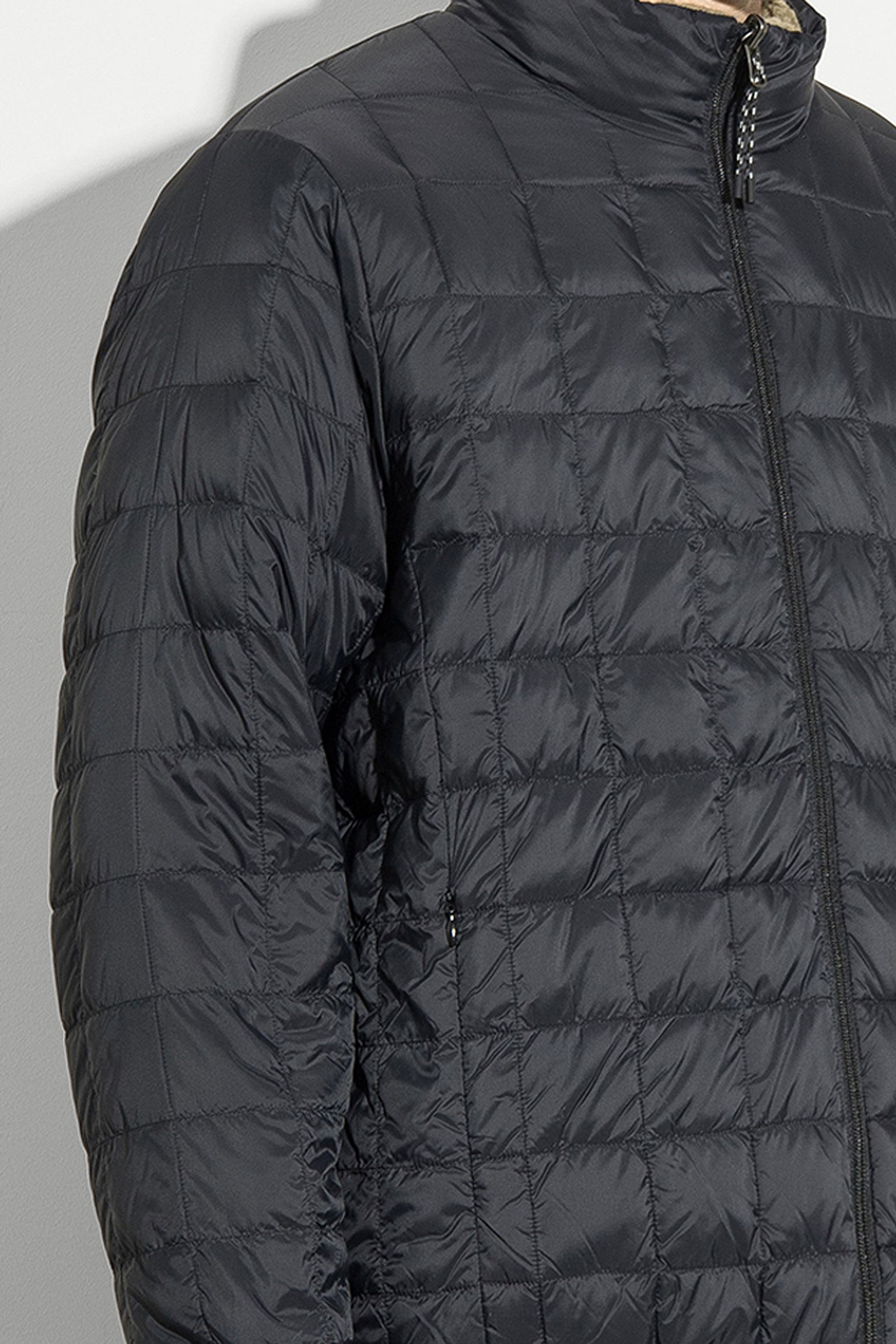 Широкий вибір Куртка TAION DOWN X BOA REVERSIBLE DOWN JKT