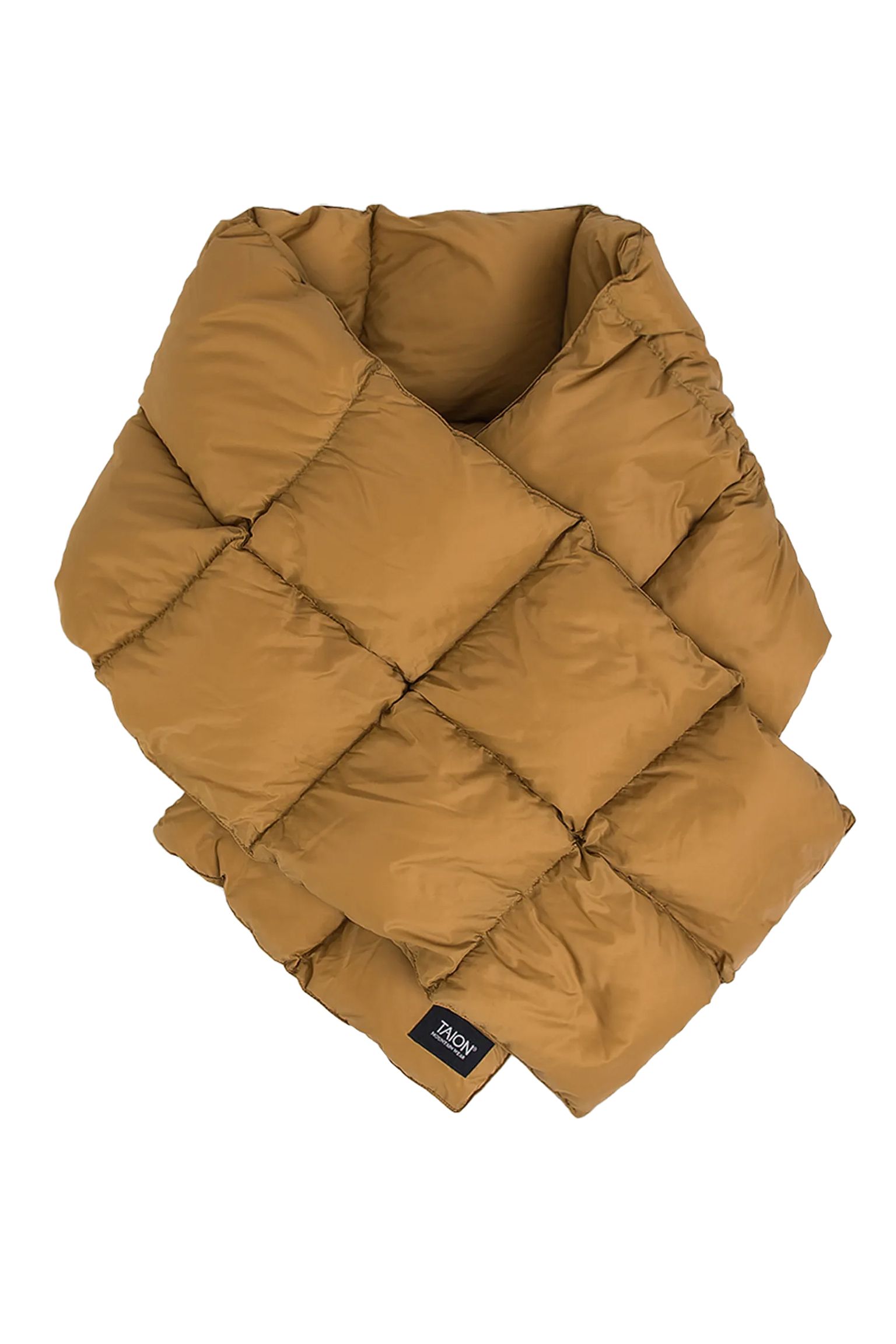 Шарф MOUNTAIN REVERSIBLE MUFFLER купить