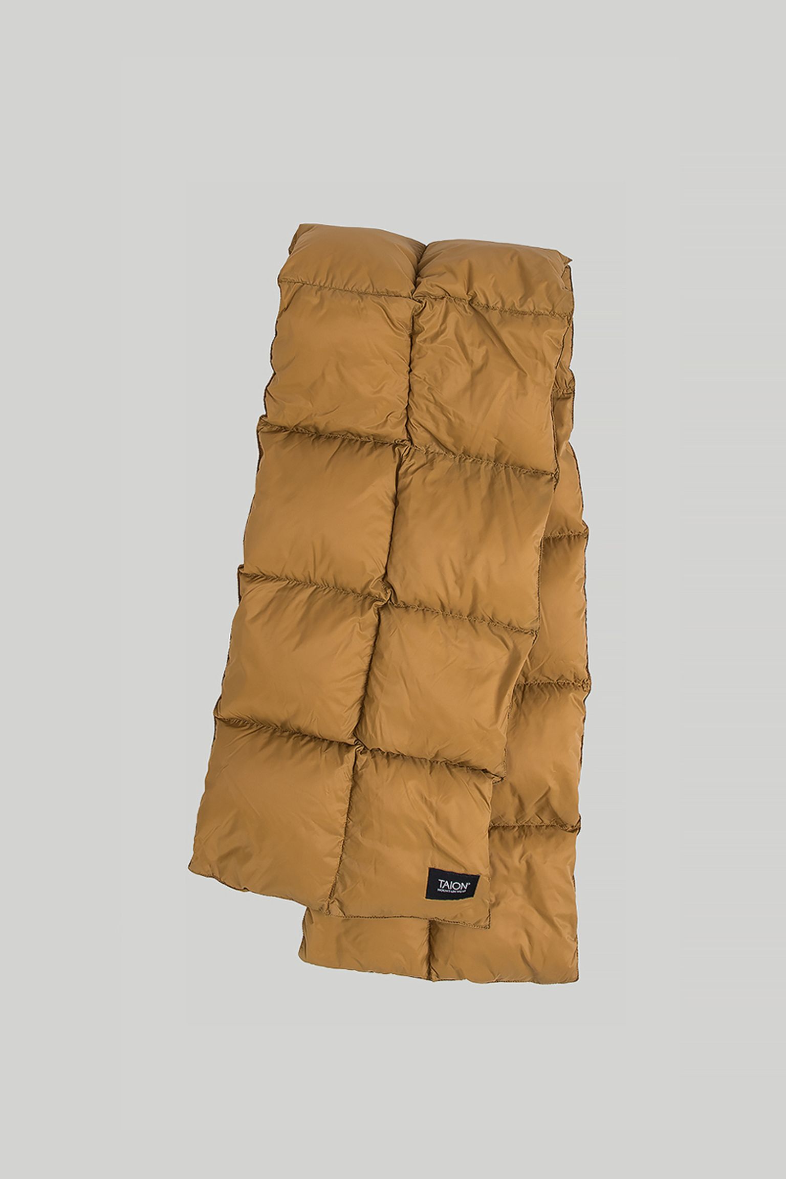 Шарф MOUNTAIN REVERSIBLE MUFFLER