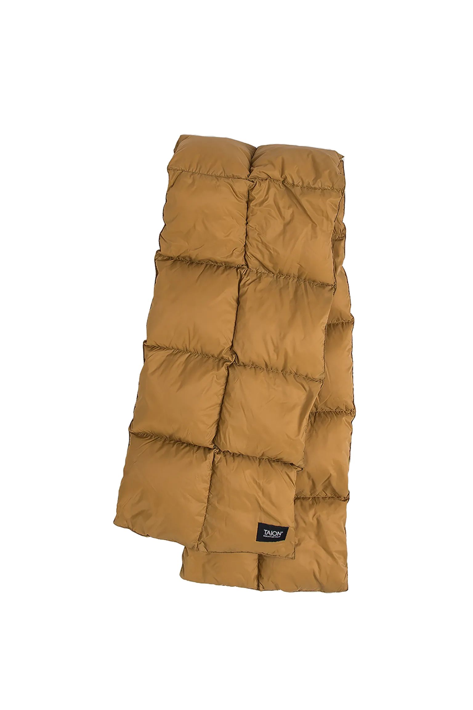 Шарф MOUNTAIN REVERSIBLE MUFFLER с доставкой