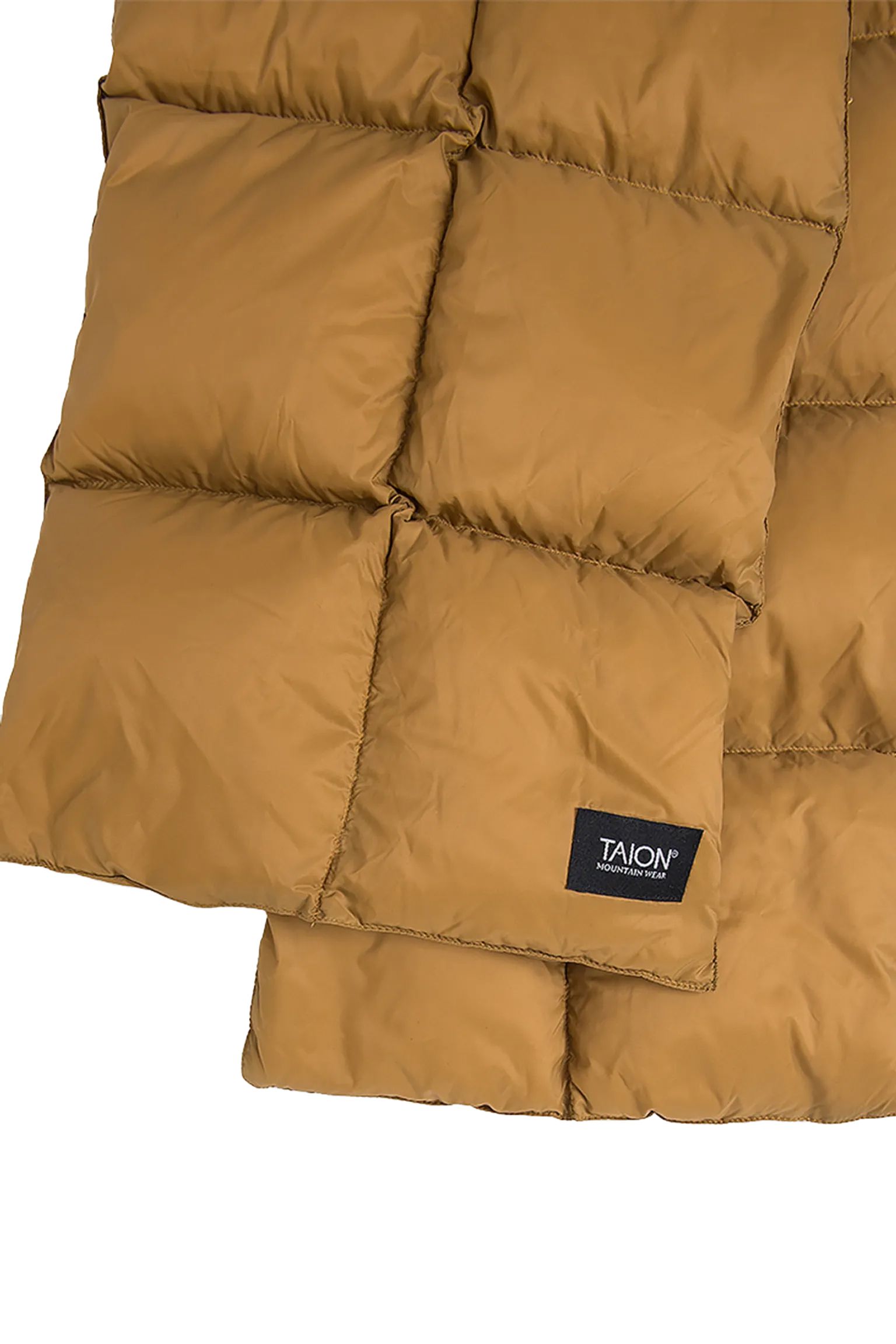Стильные Шарф MOUNTAIN REVERSIBLE MUFFLER