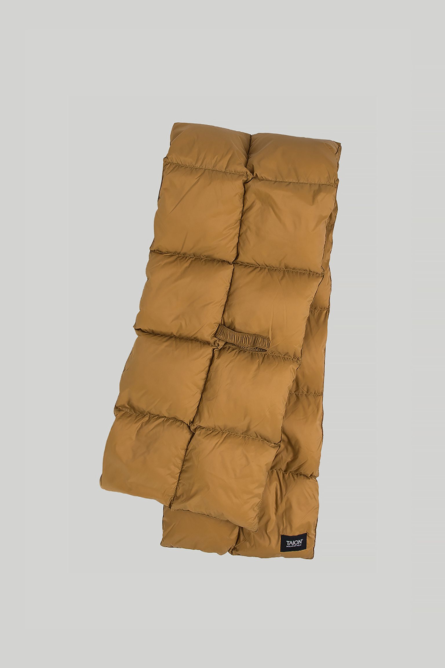 Шарф MOUNTAIN REVERSIBLE MUFFLER