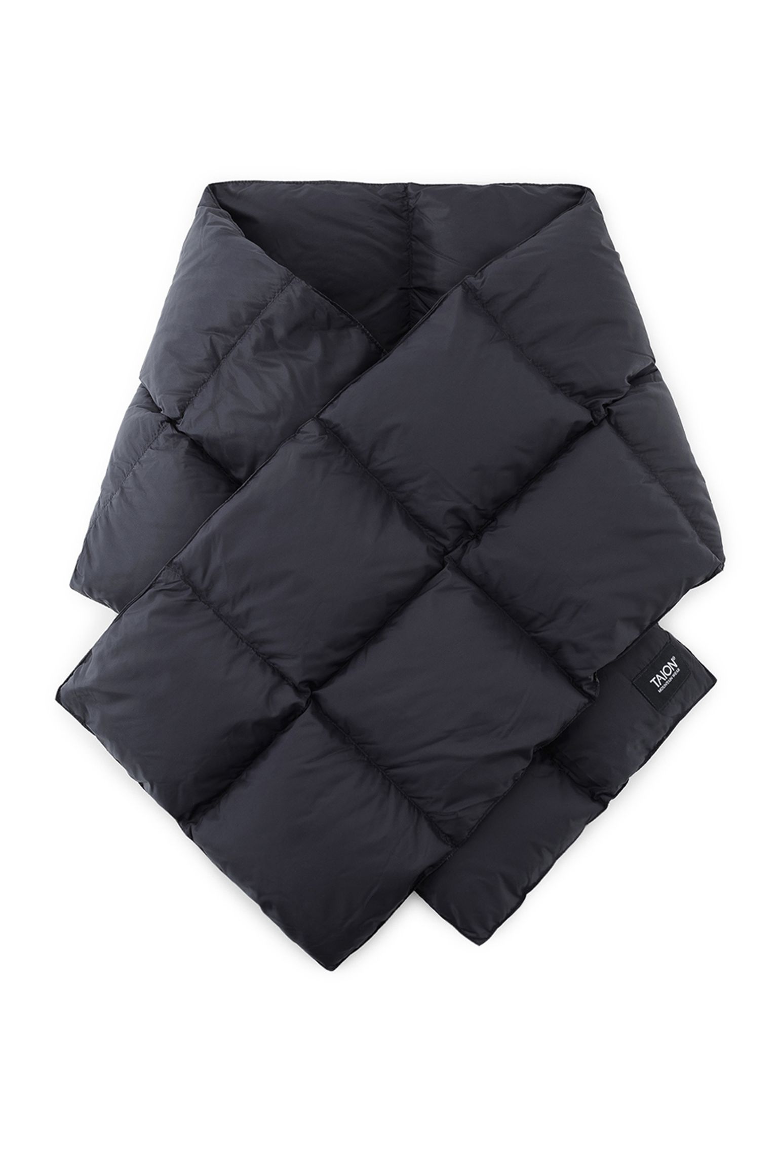 Шарф MOUNTAIN REVERSIBLE MUFFLER купить