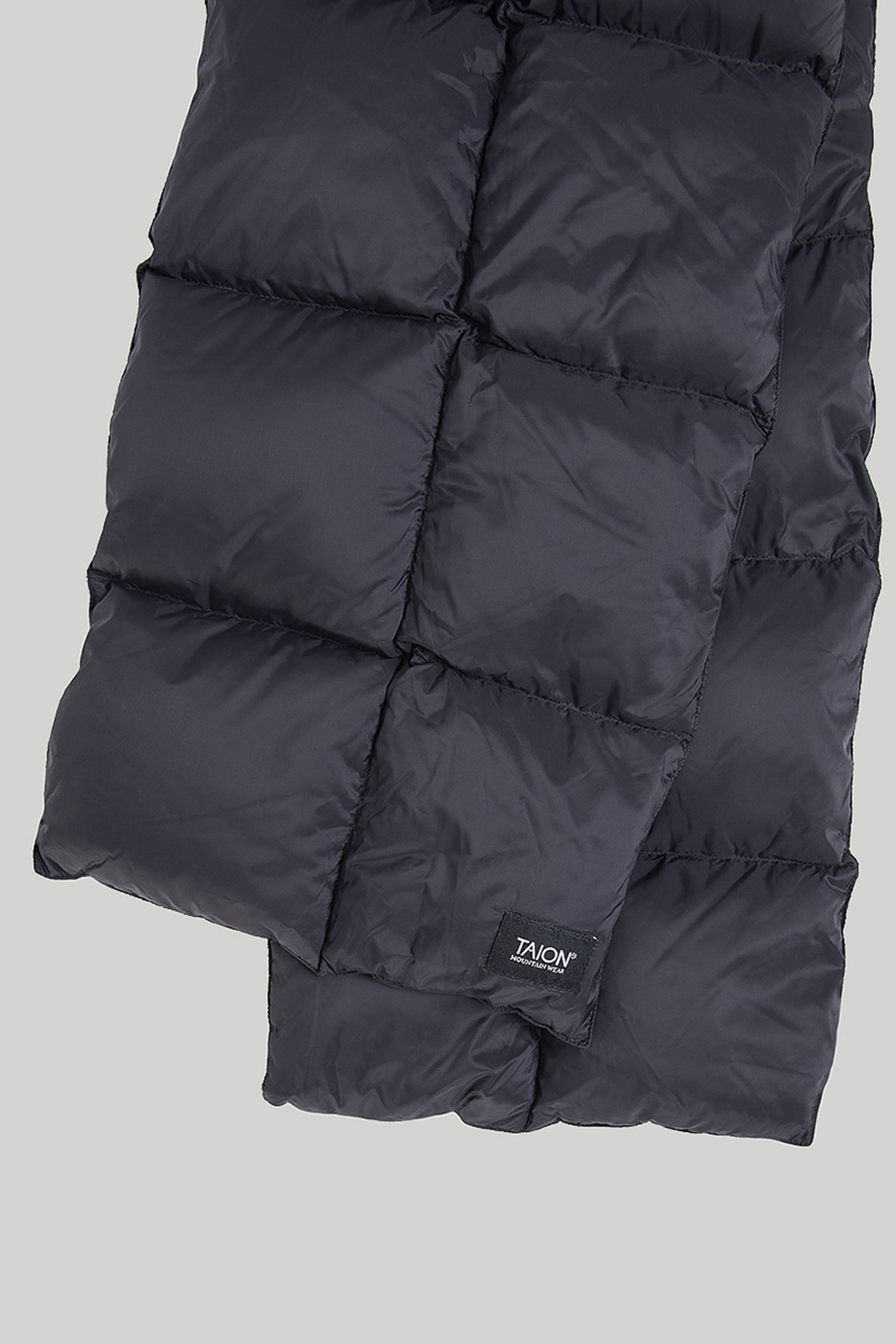 Стильные Шарф MOUNTAIN REVERSIBLE MUFFLER