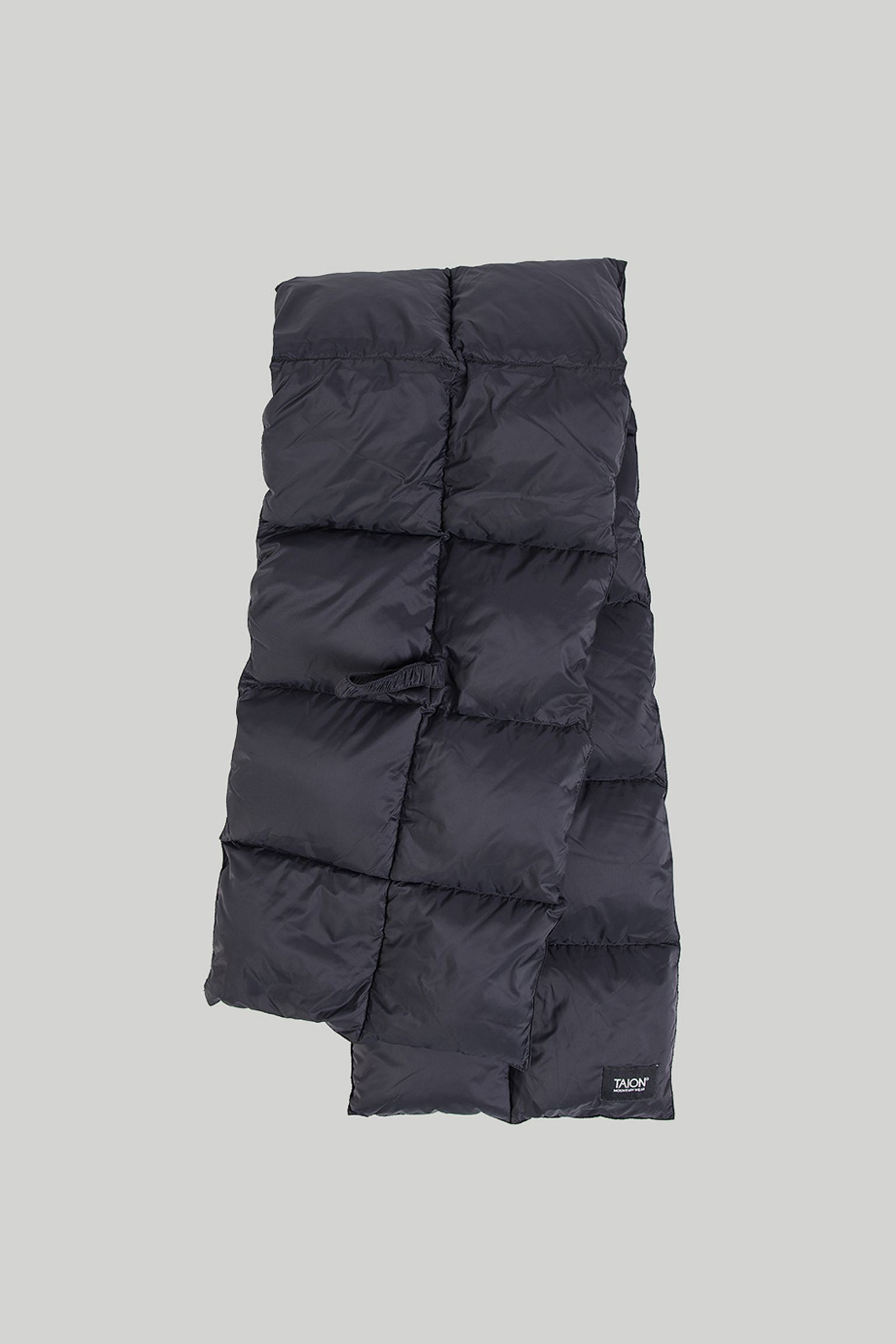 Широкий выбор Шарф MOUNTAIN REVERSIBLE MUFFLER