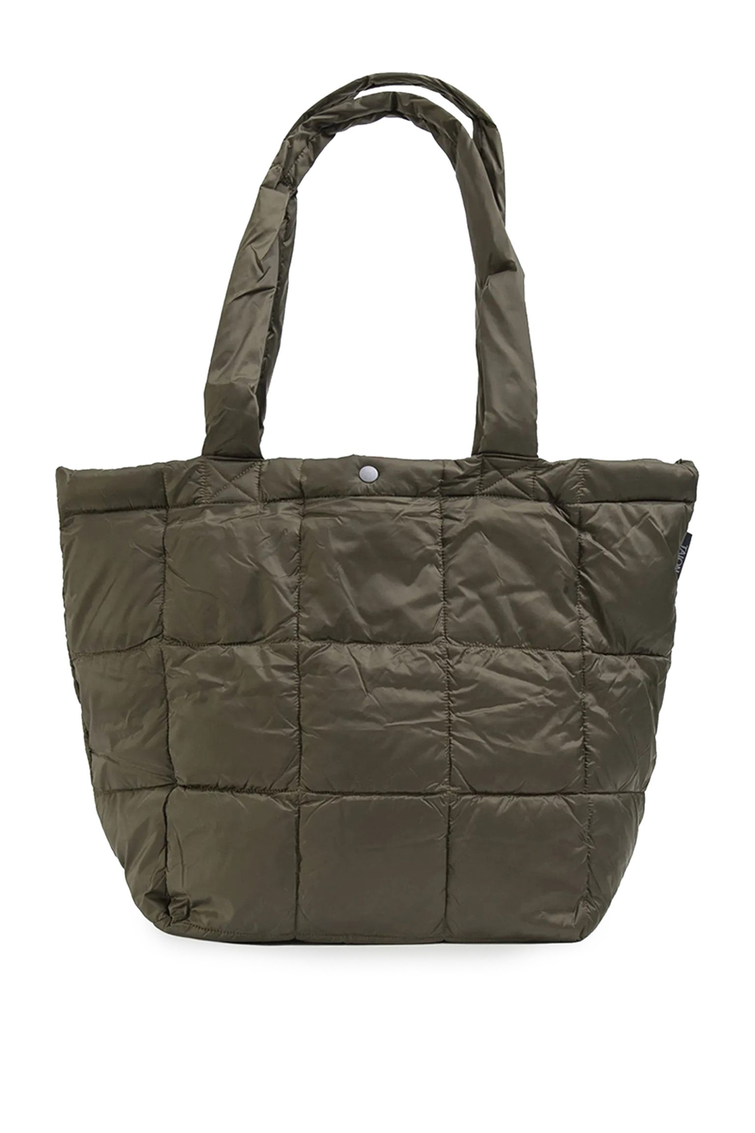 Стильные Сумка LUNCH DOWN TOTE BAG-M