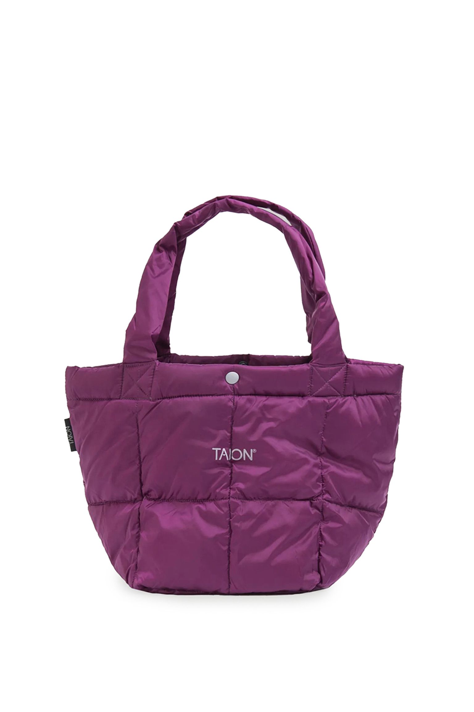 Сумка LUNCH DOWN TOTE BAG-S купить