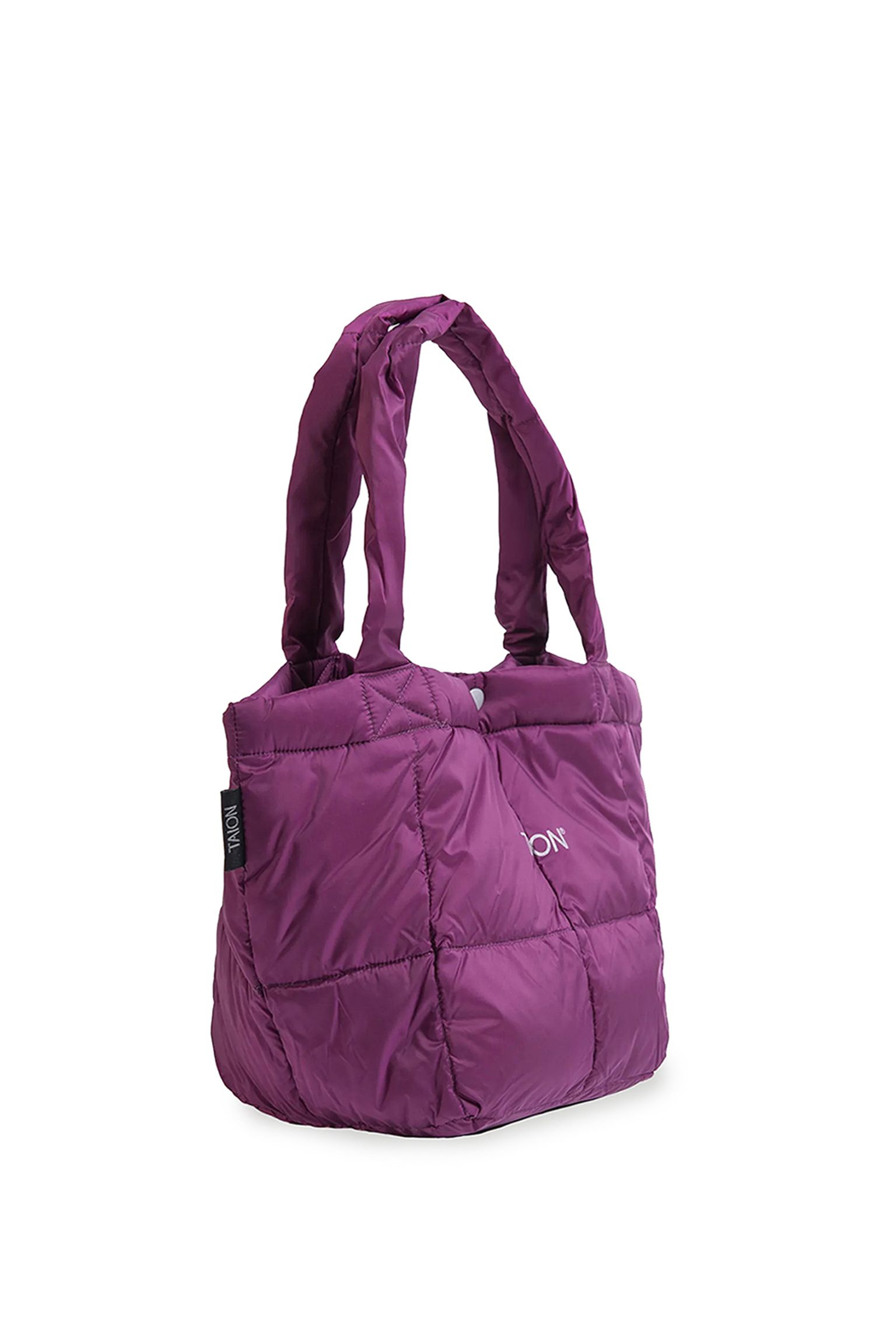 Сумка LUNCH DOWN TOTE BAG-S с доставкой