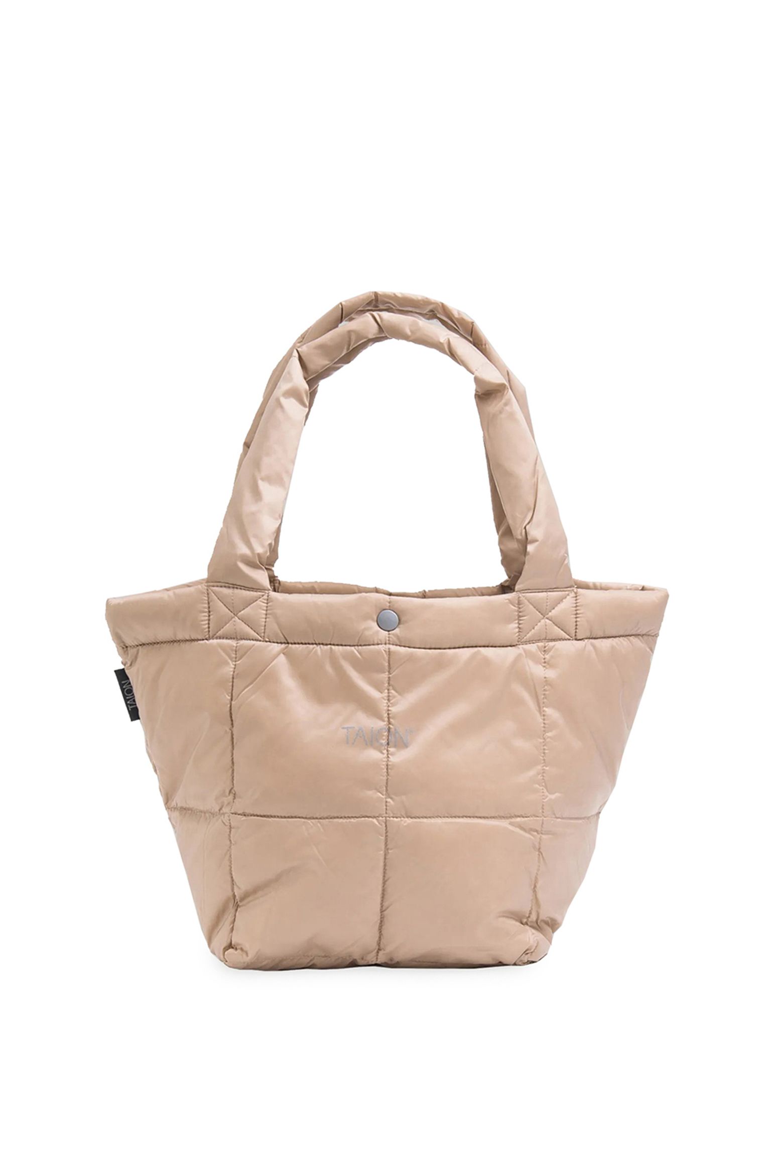 Сумка LUNCH DOWN TOTE BAG-S купить