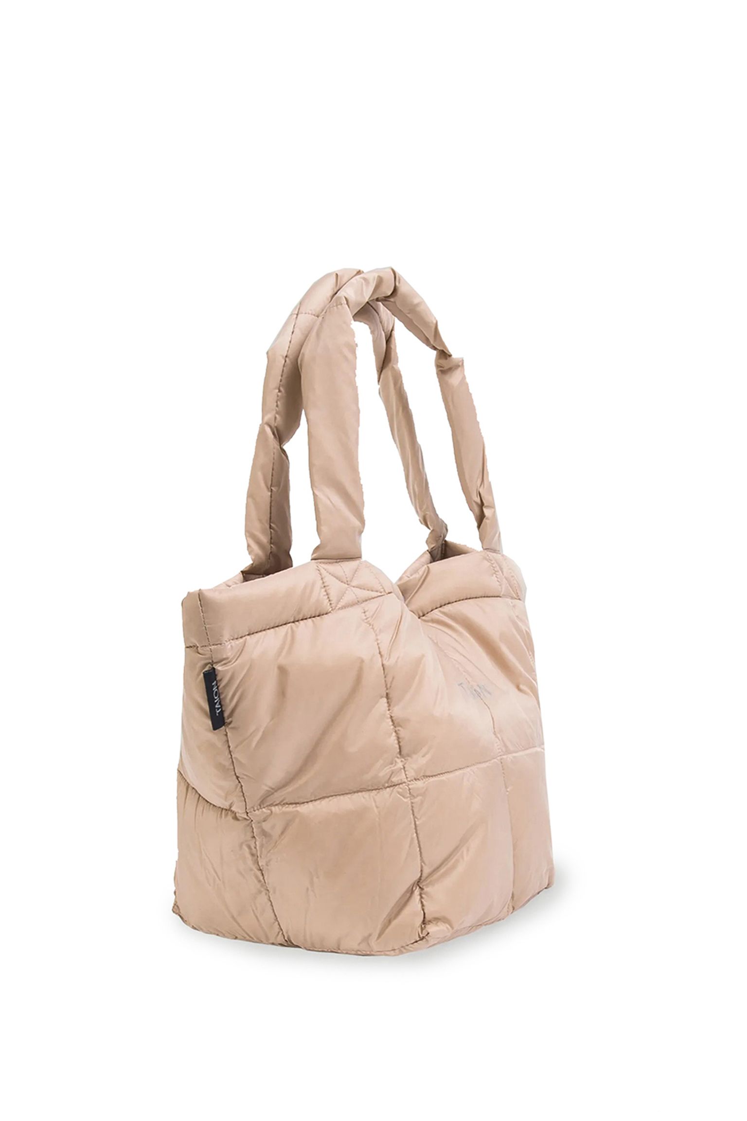 Сумка LUNCH DOWN TOTE BAG-S с доставкой