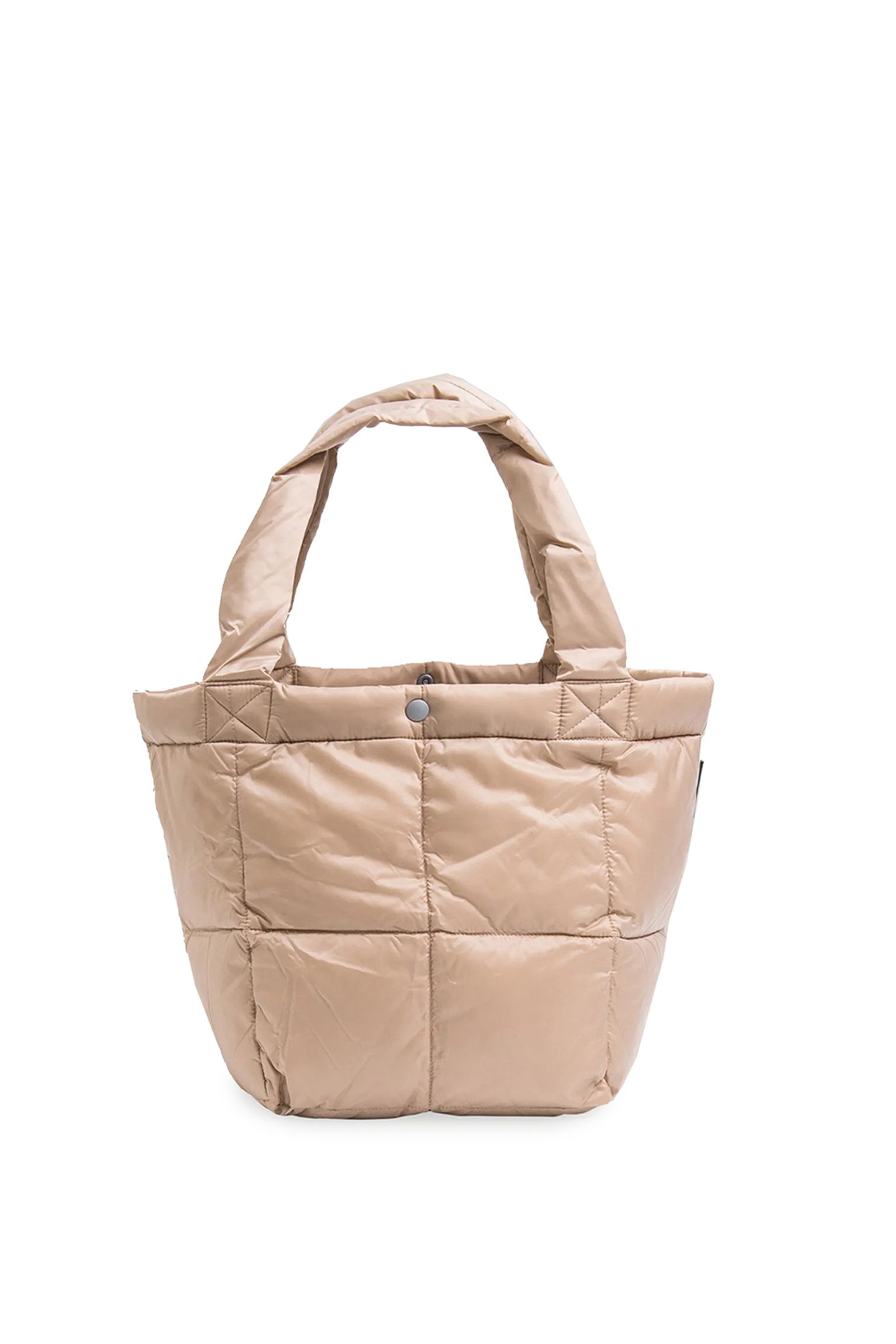 Стильные Сумка LUNCH DOWN TOTE BAG-S