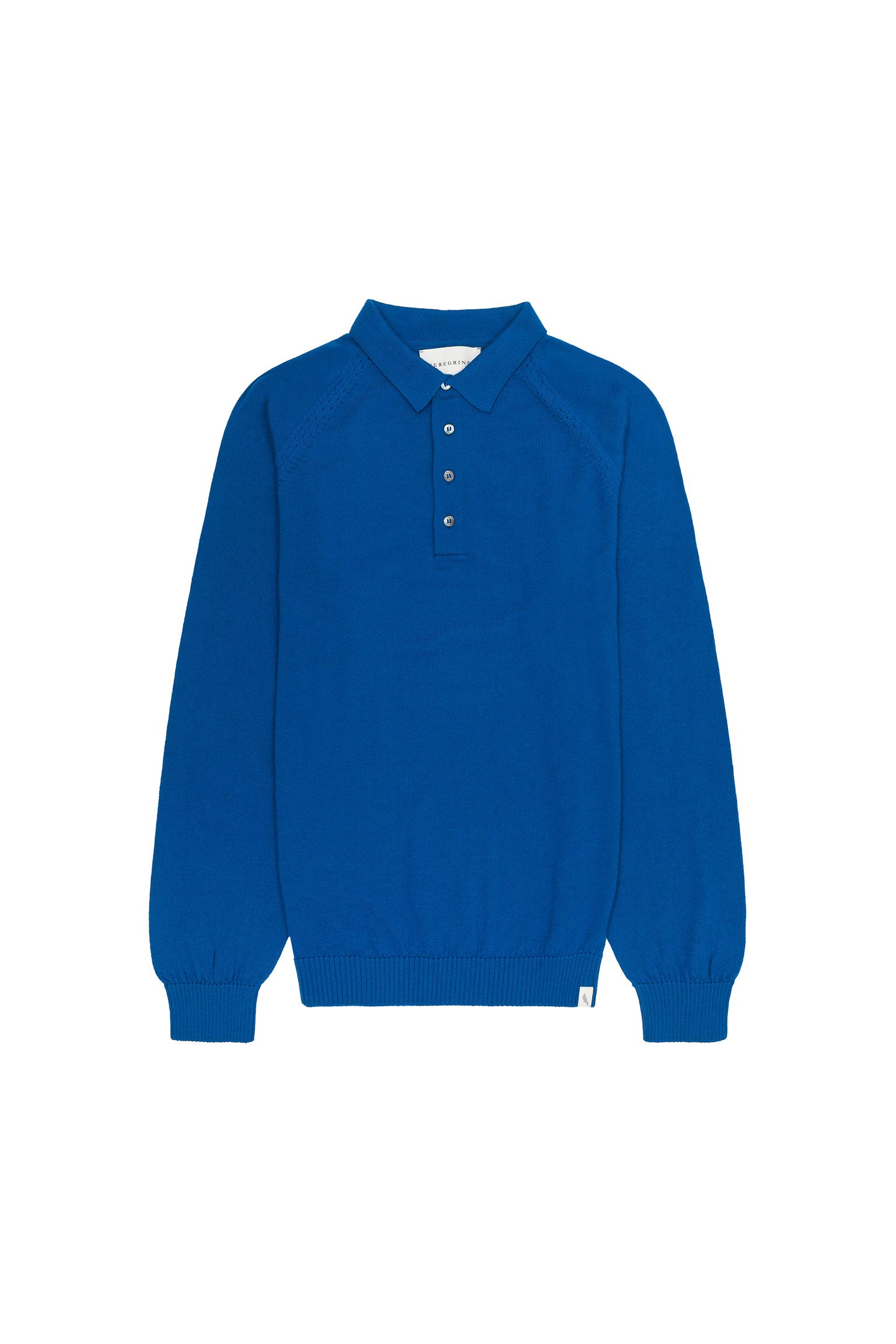 Поло   Beauford Polo Shirt купить