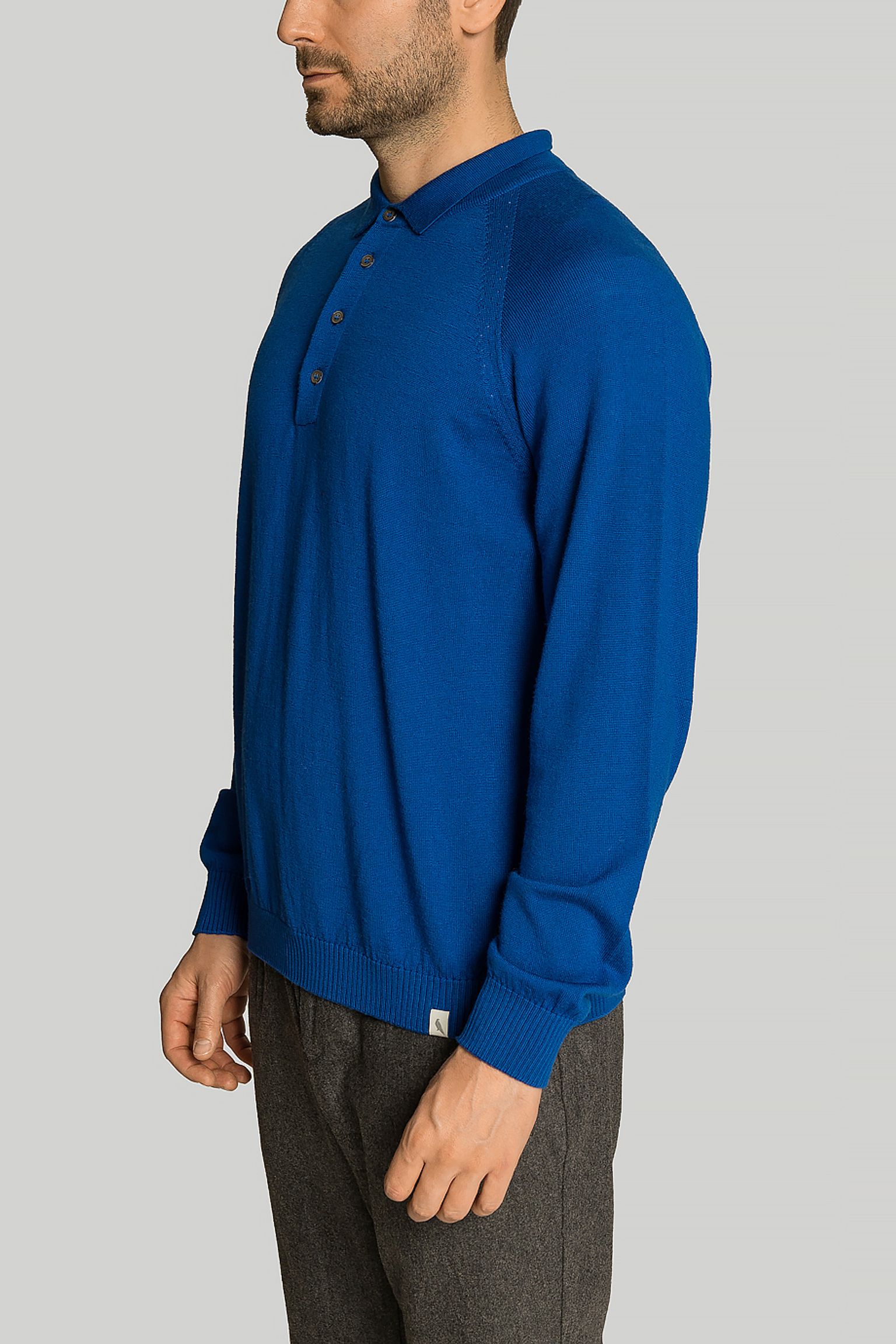 Широкий выбор Поло   Beauford Polo Shirt