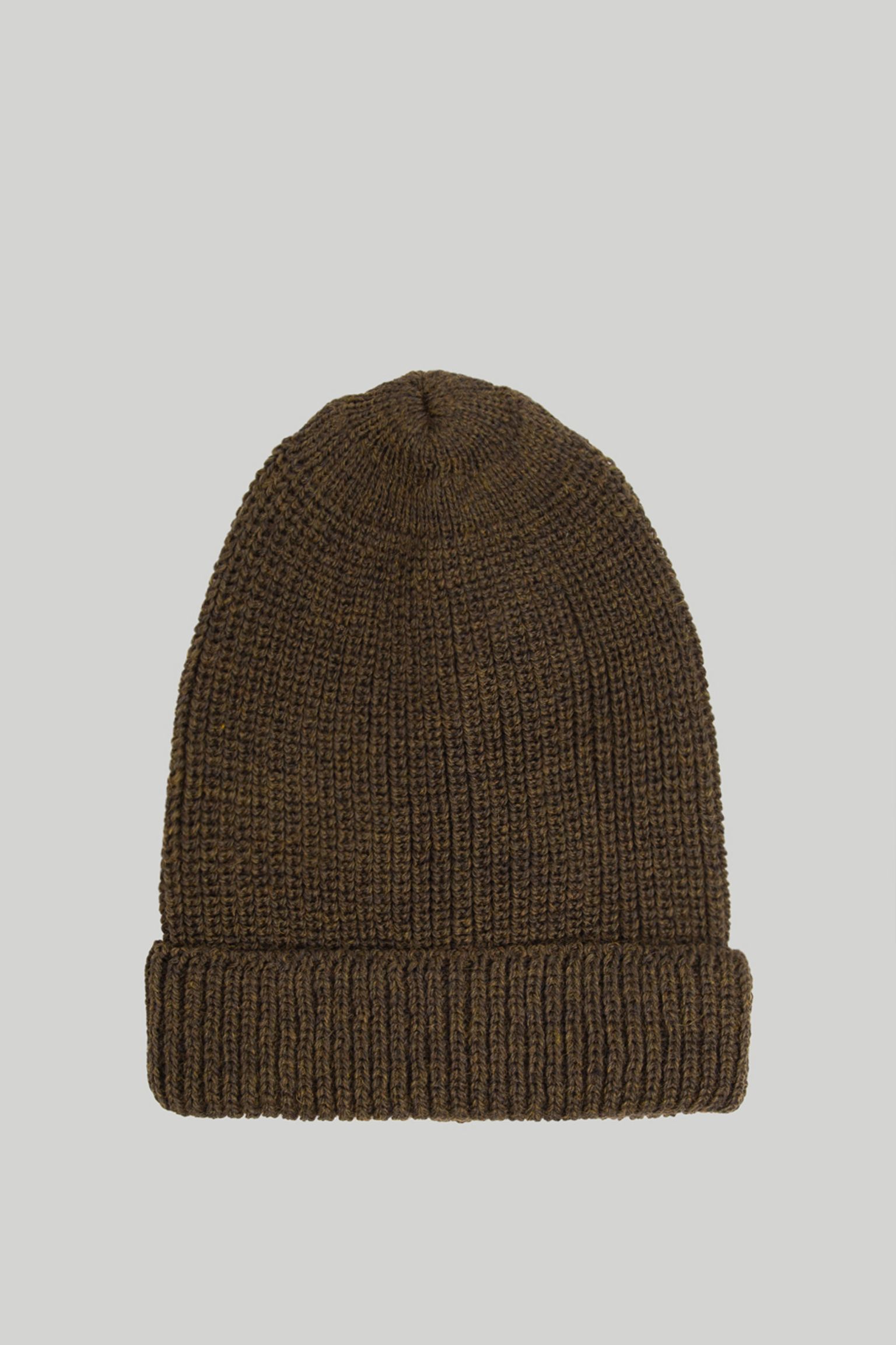 Шапка   Porter Beanie