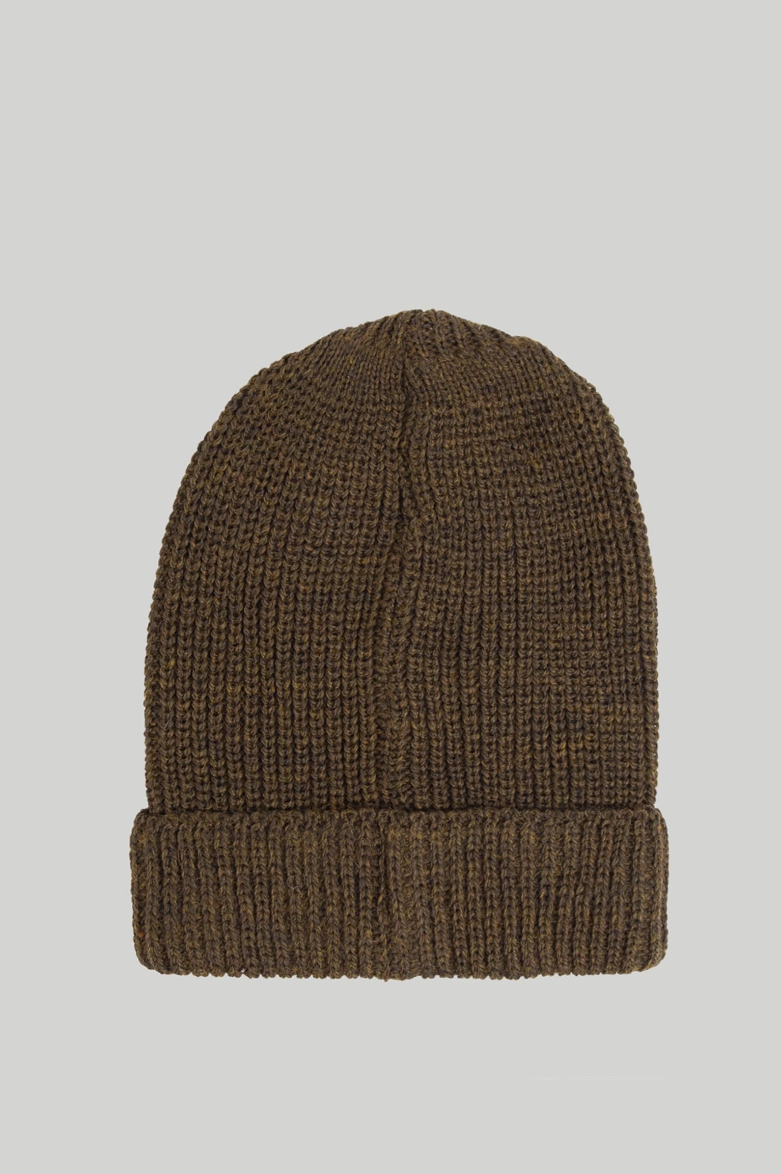 Шапка   Porter Beanie