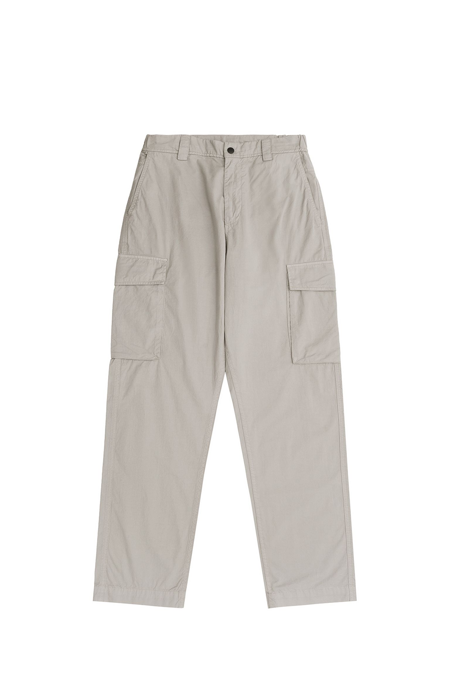 Брюки Woolrich GABARDINE CARGO PANT купить