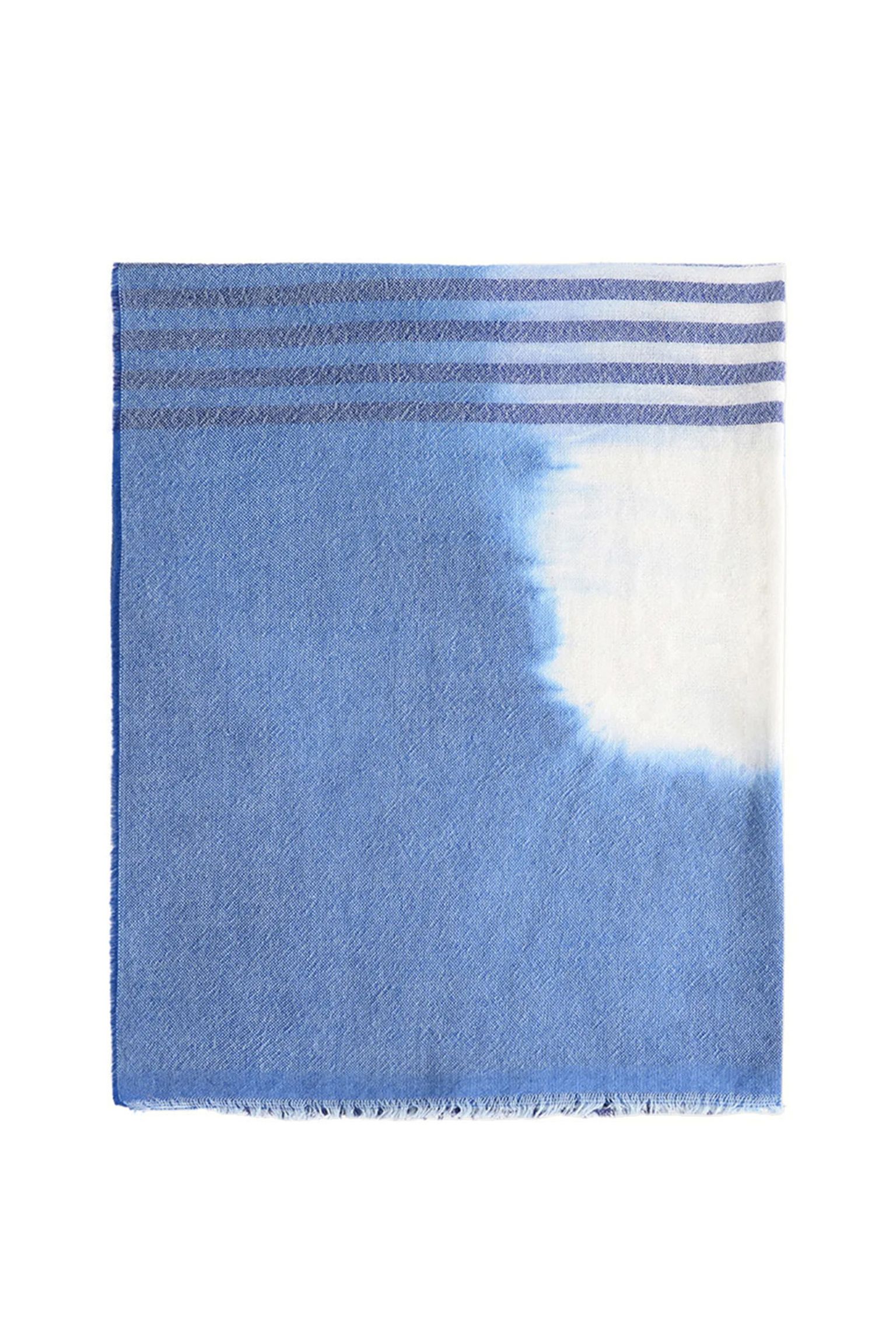 Шарф BUFFALO TYE DYE SCARF купить