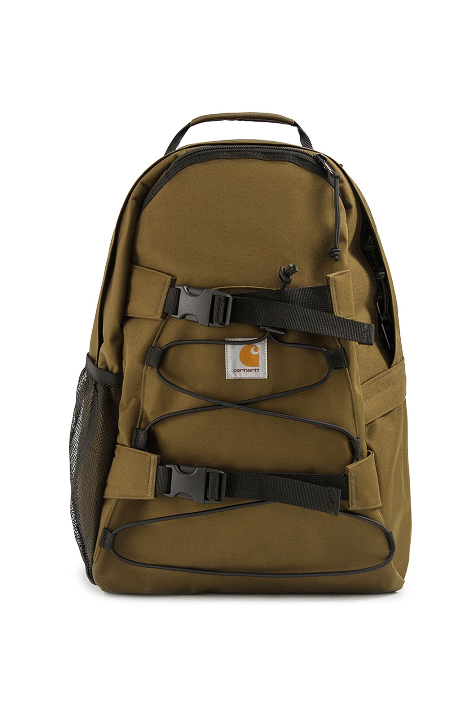 Рюкзак Kickflip Backpack