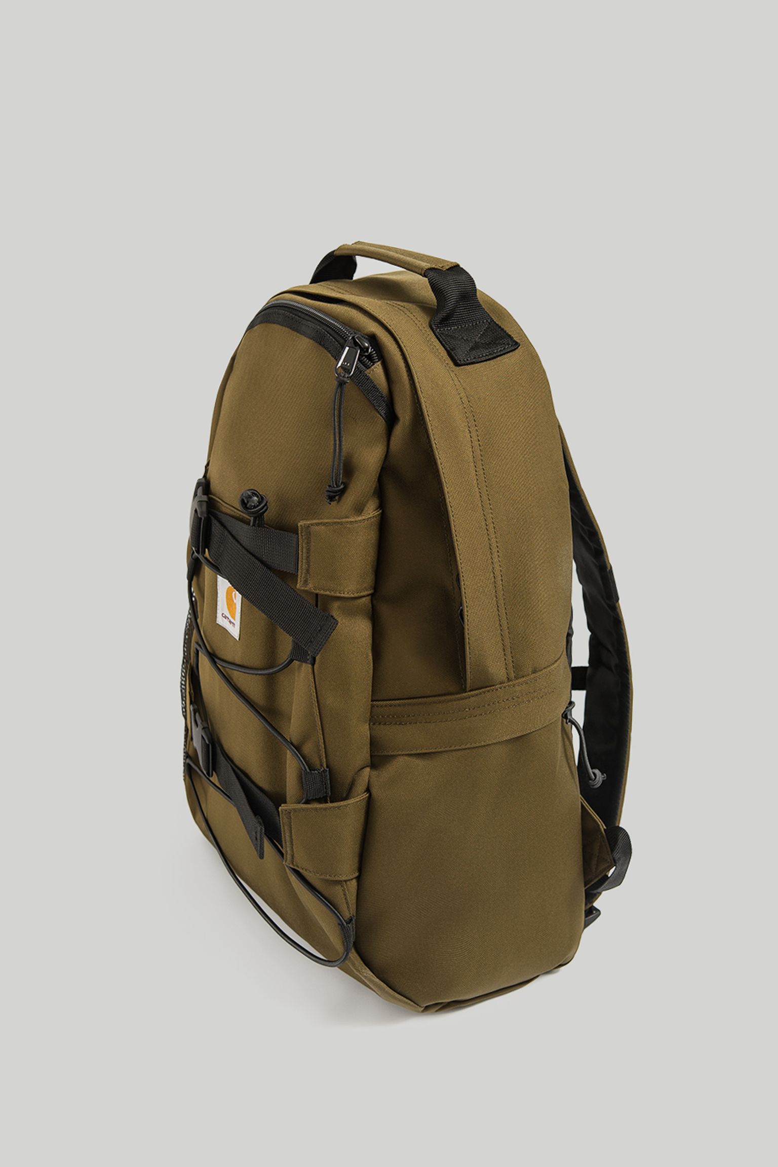 Рюкзак Kickflip Backpack