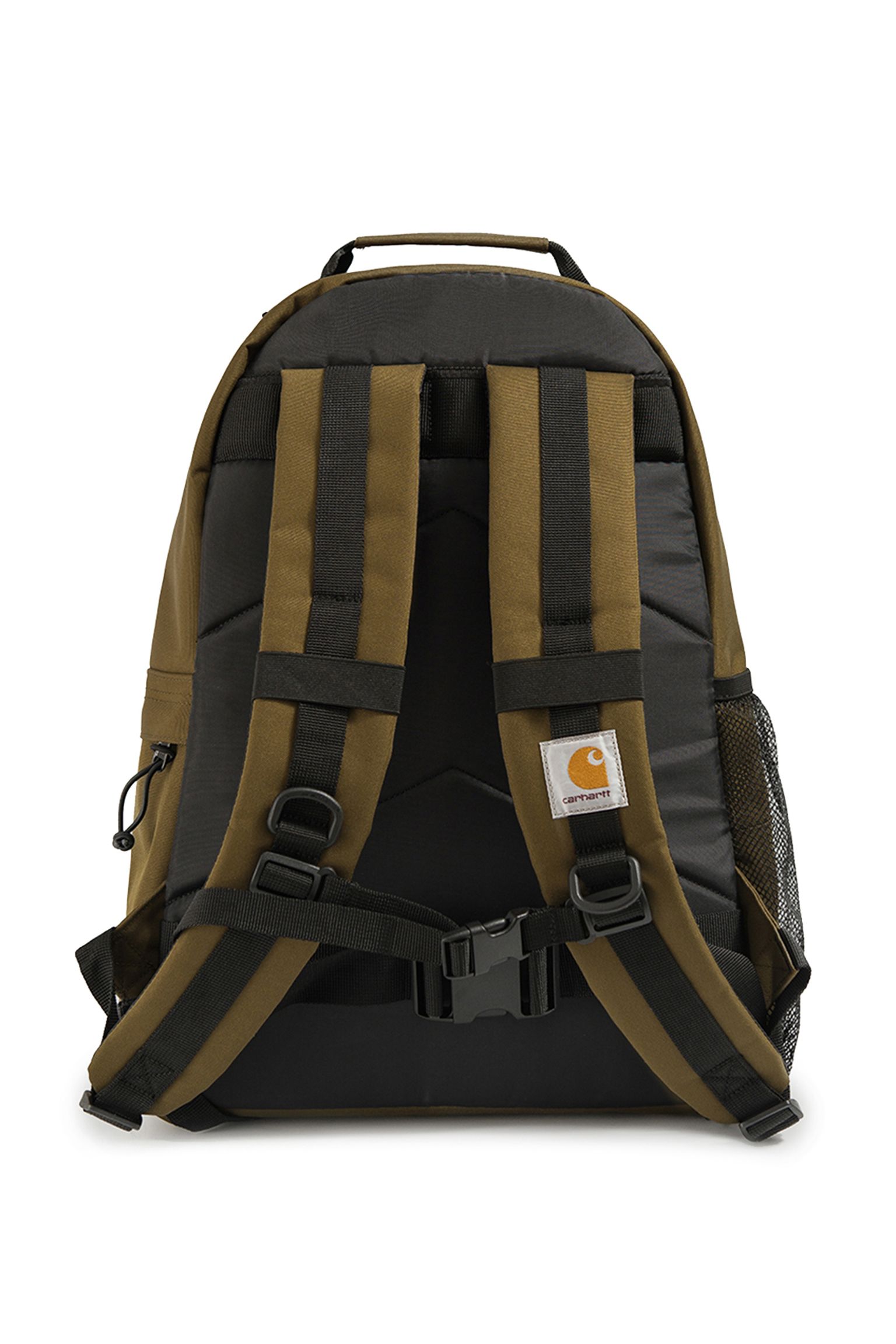 Рюкзак Kickflip Backpack