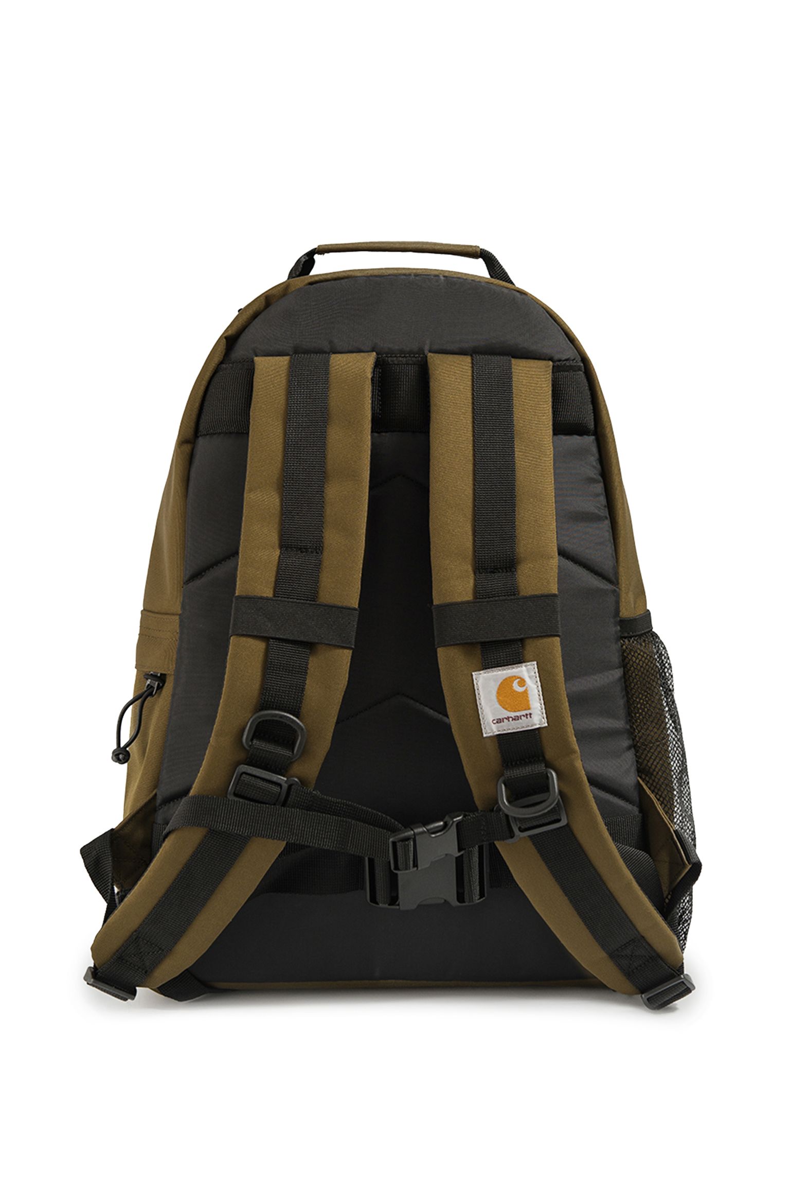 Рюкзак Kickflip Backpack