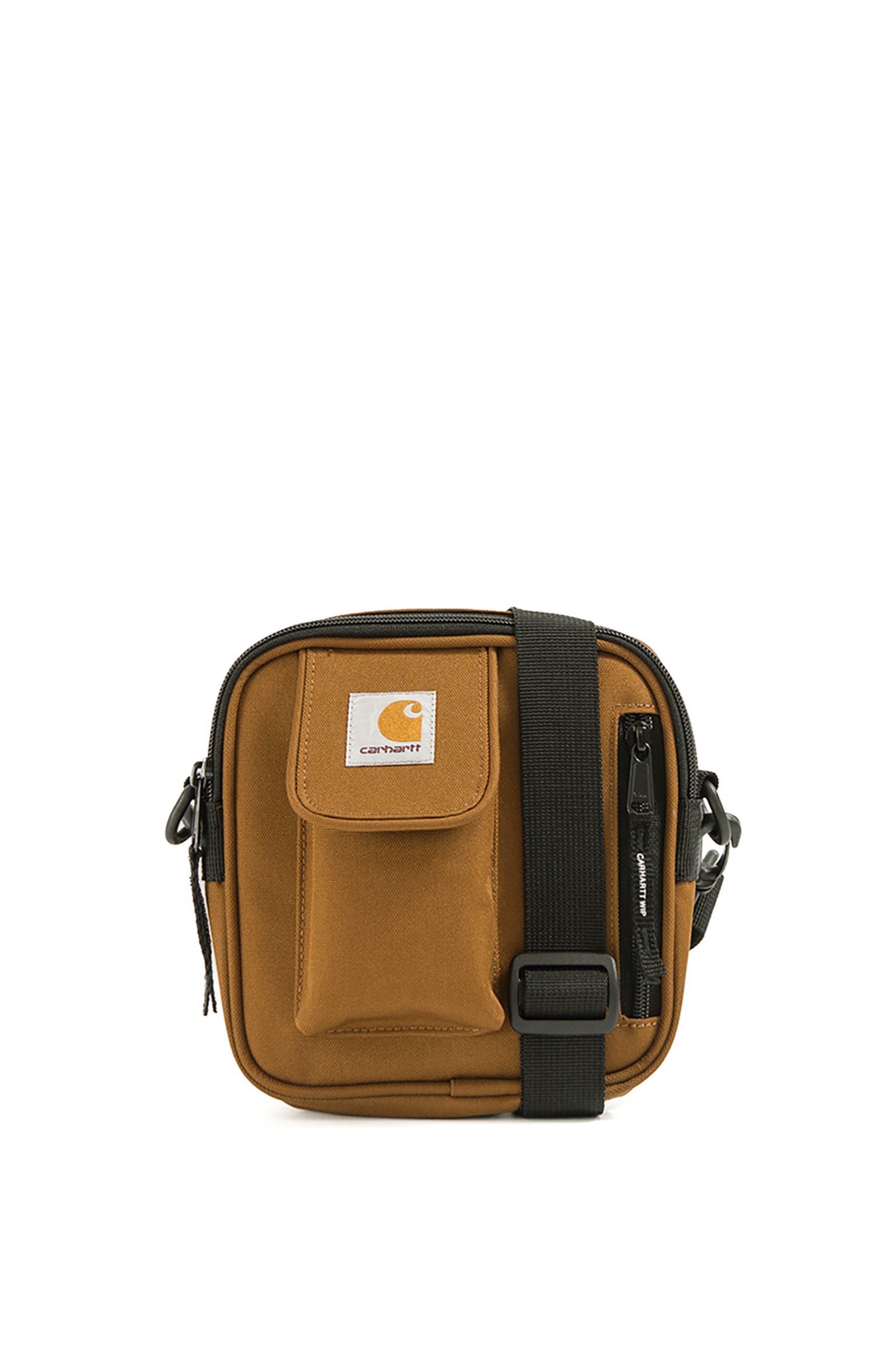 Сумка Essentials Bag, Small купити
