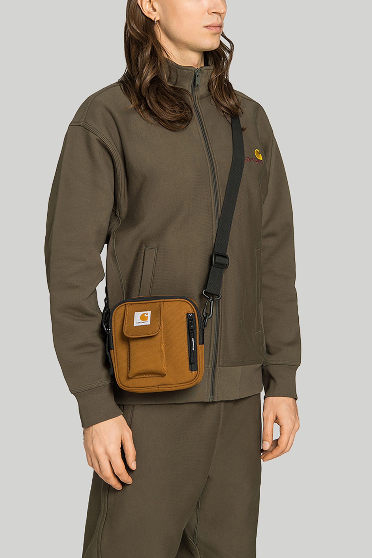 Сумка Essentials Bag, Small купити в Україні
