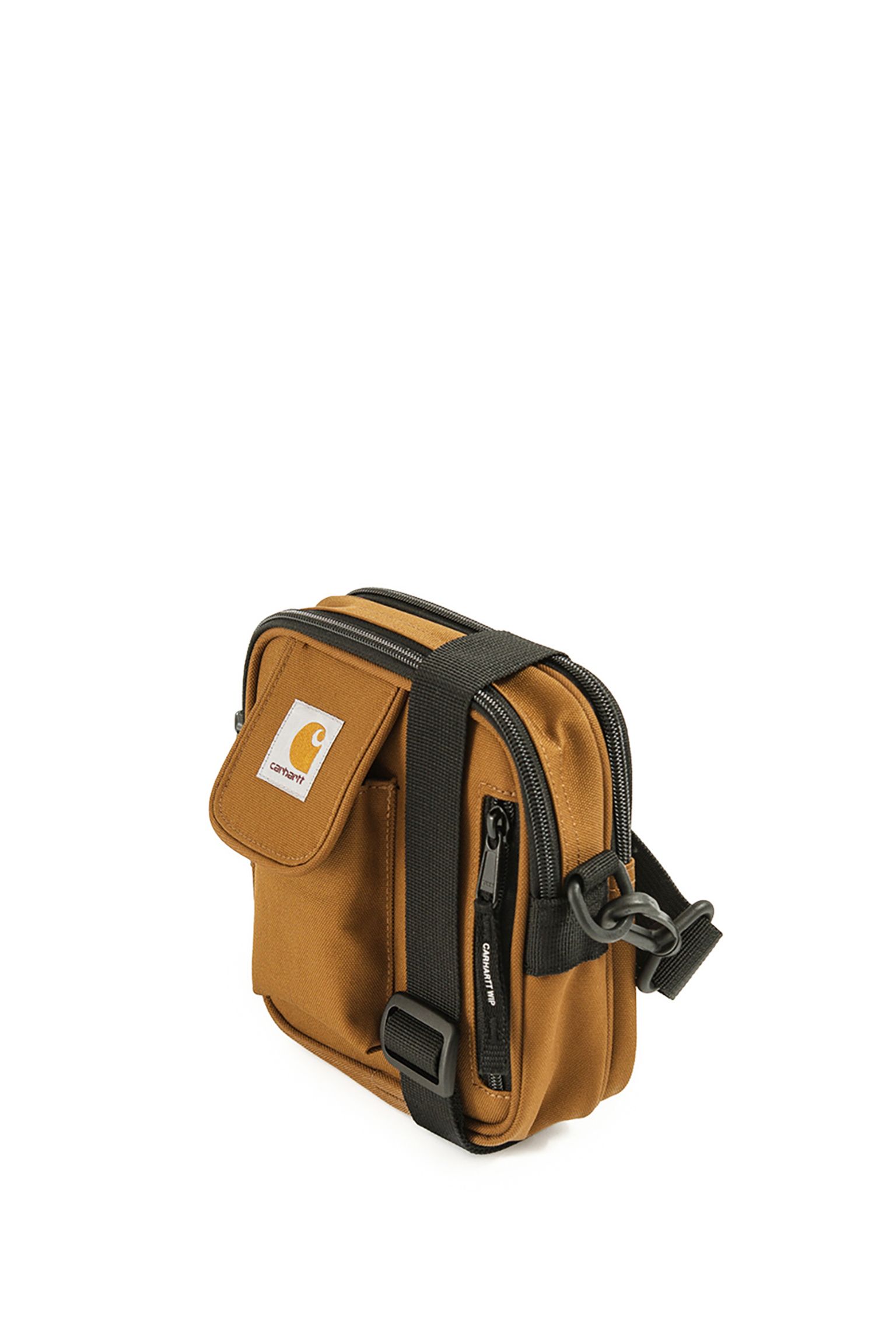 Сумка Essentials Bag, Small з доставкою