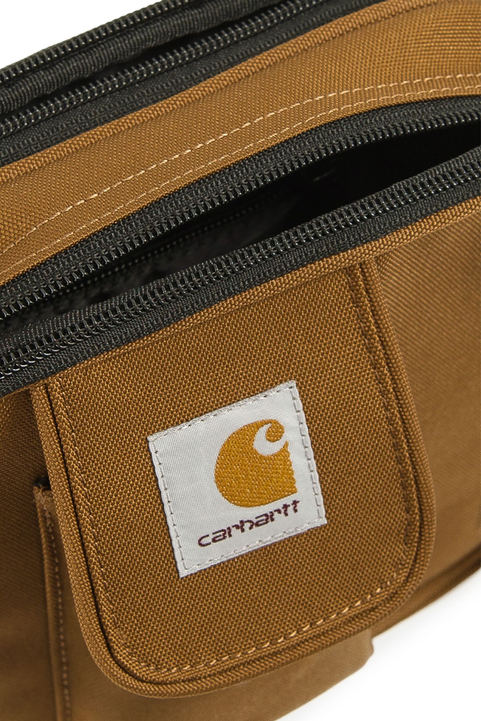 Сумка Essentials Bag, Small