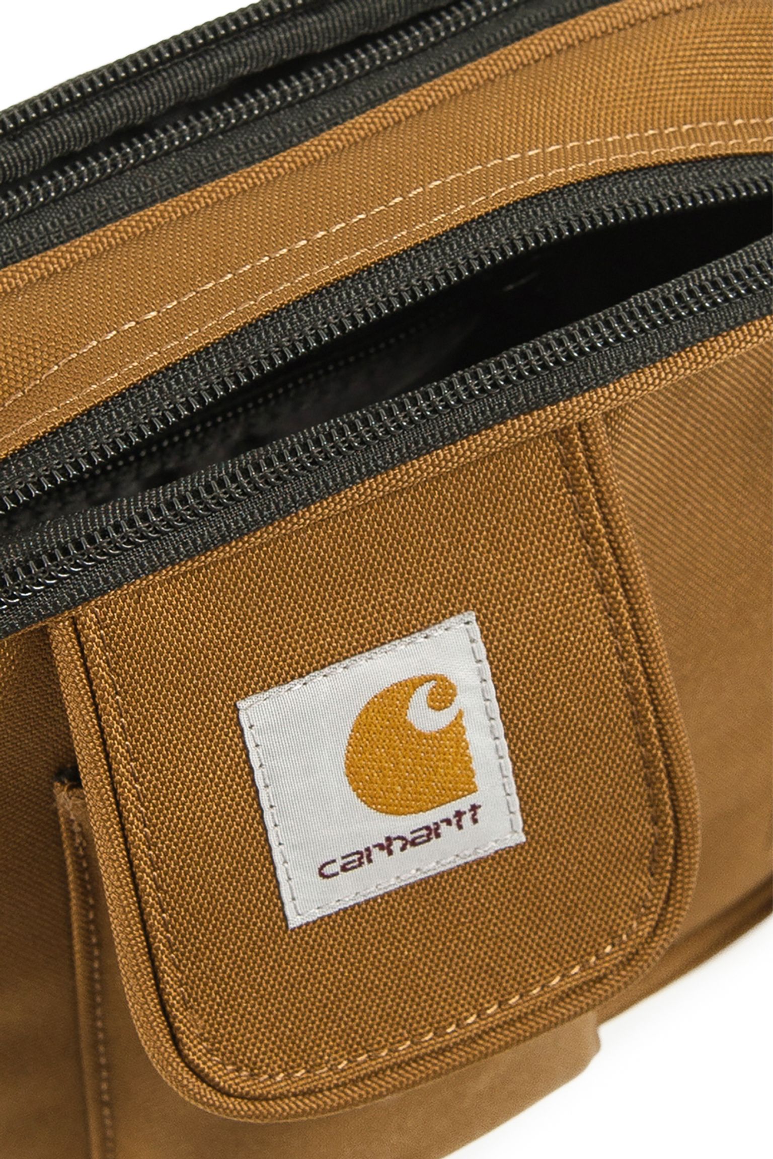 Широкий вибір Сумка Essentials Bag, Small